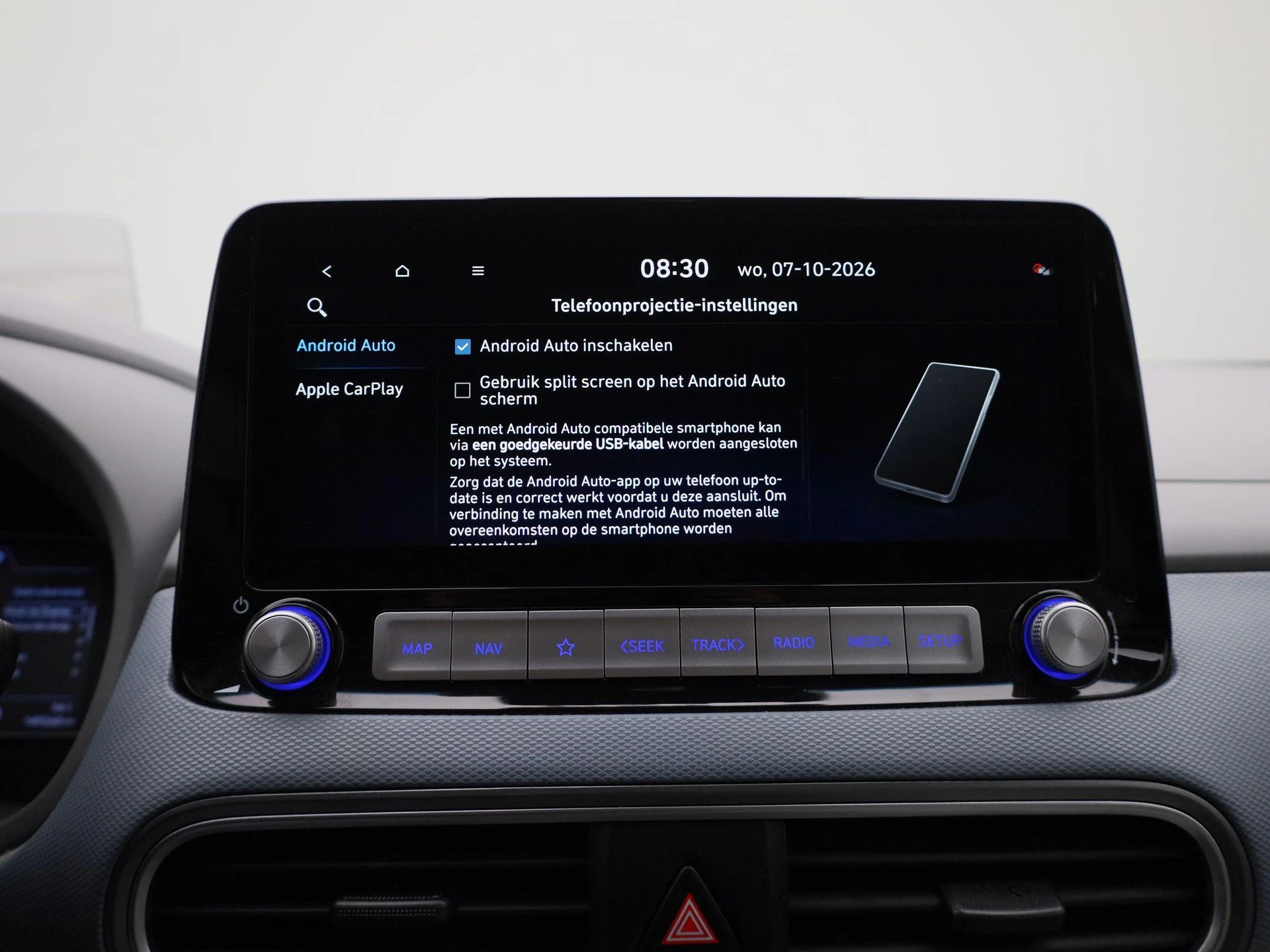 Hyundai-Kona-image-28