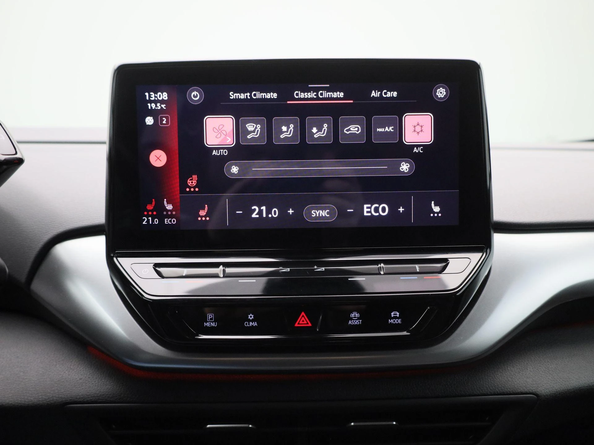 Volkswagen-ID.4-image-17