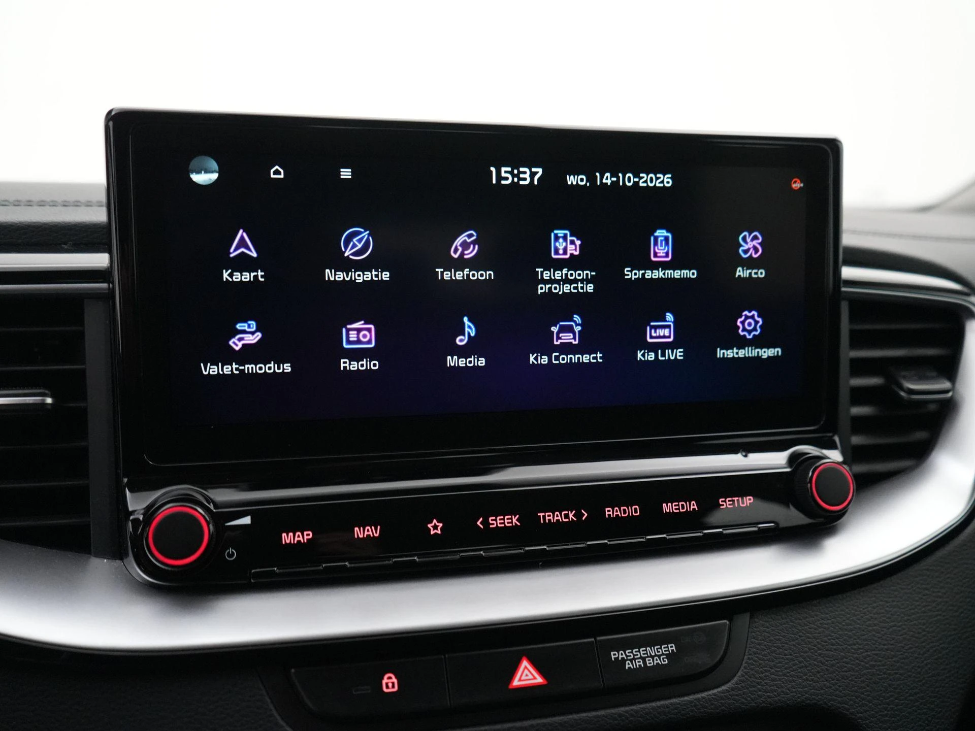 Kia-XCeed-image-20