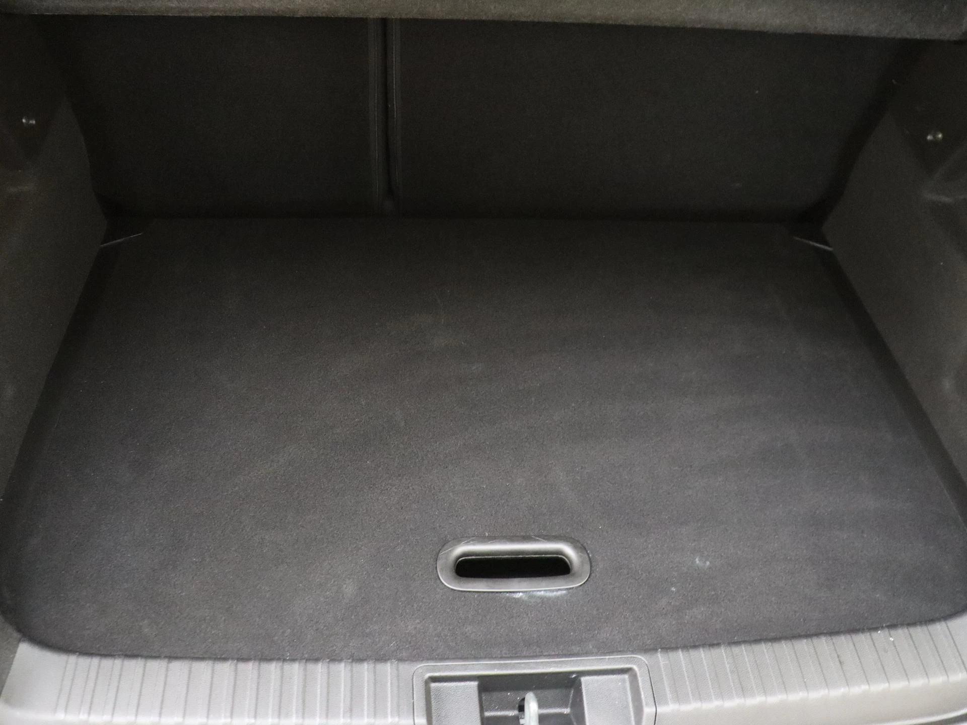Renault Captur 1.8 E-Tech full hybrid 160 techno