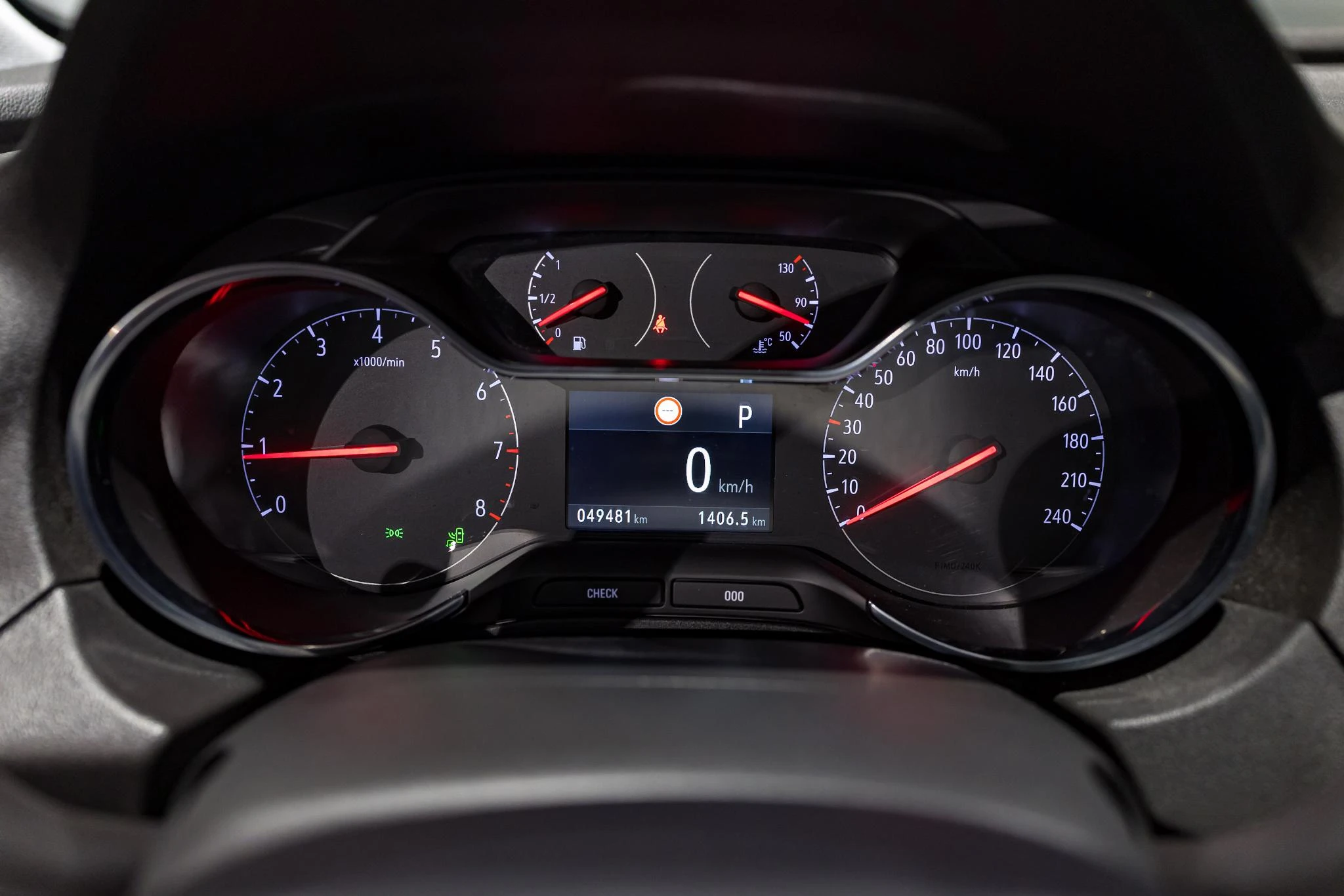 Opel-Grandland X-image-11