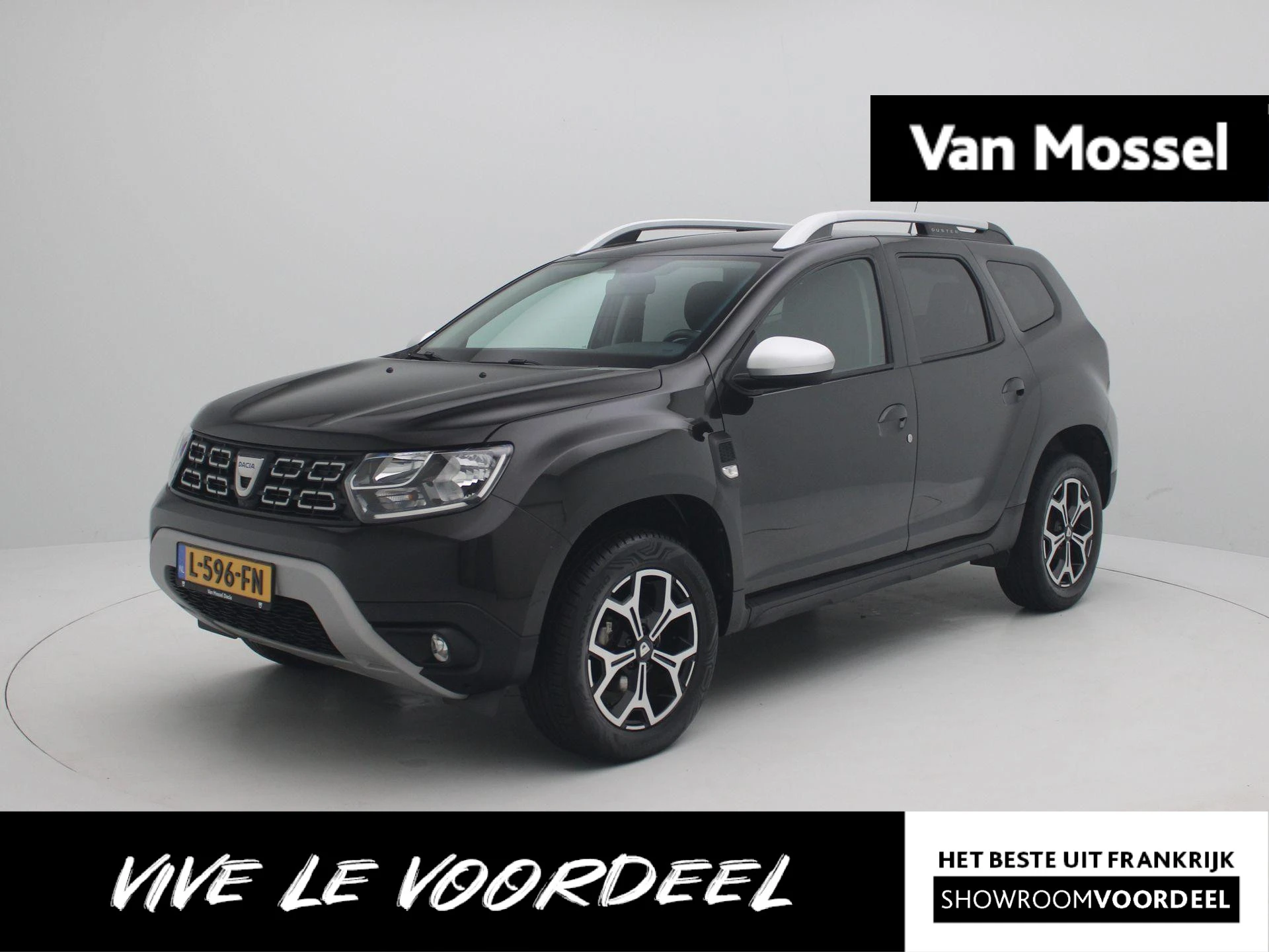 Dacia-Duster-image-0