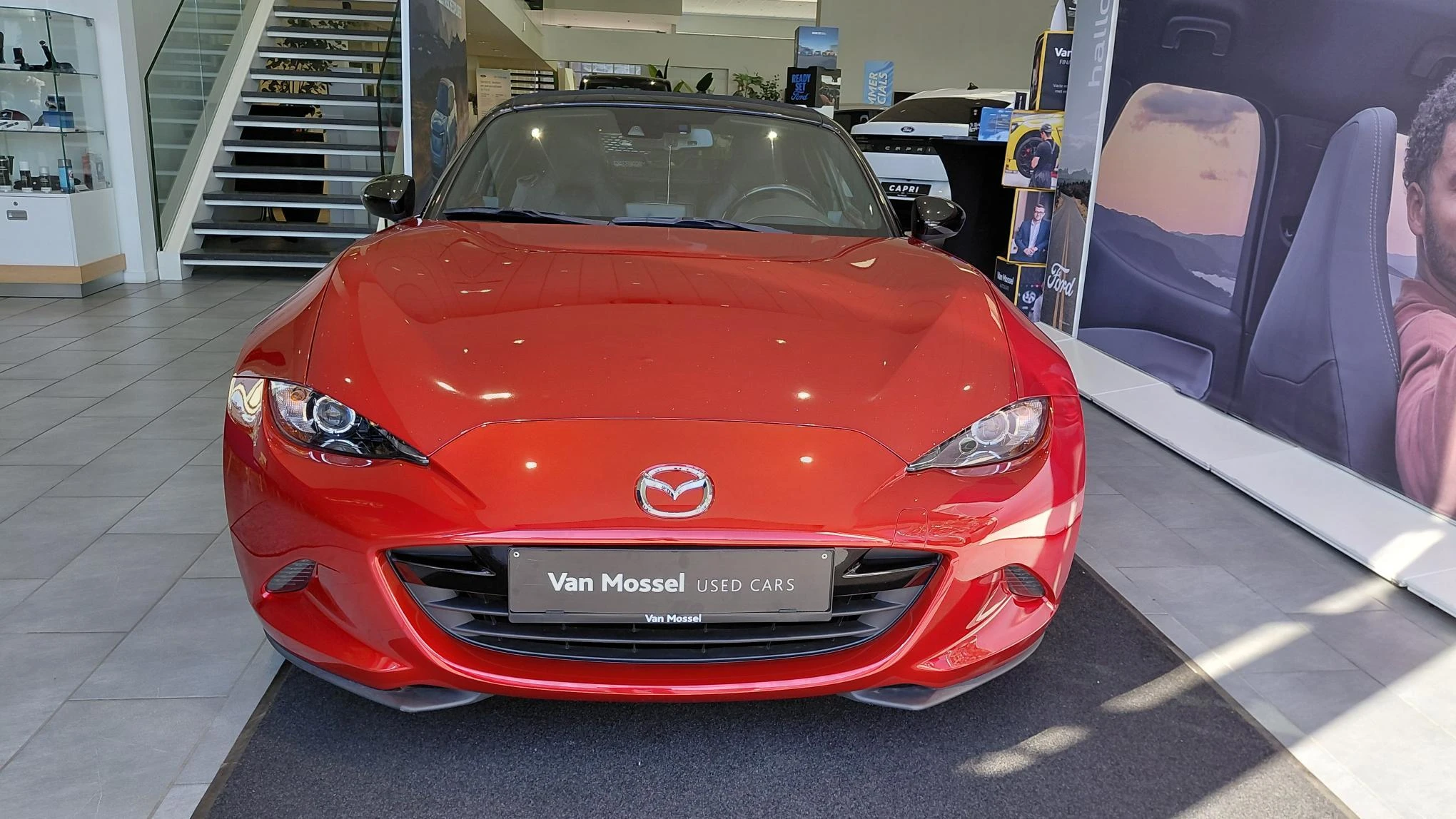 Mazda-MX-5-image-1