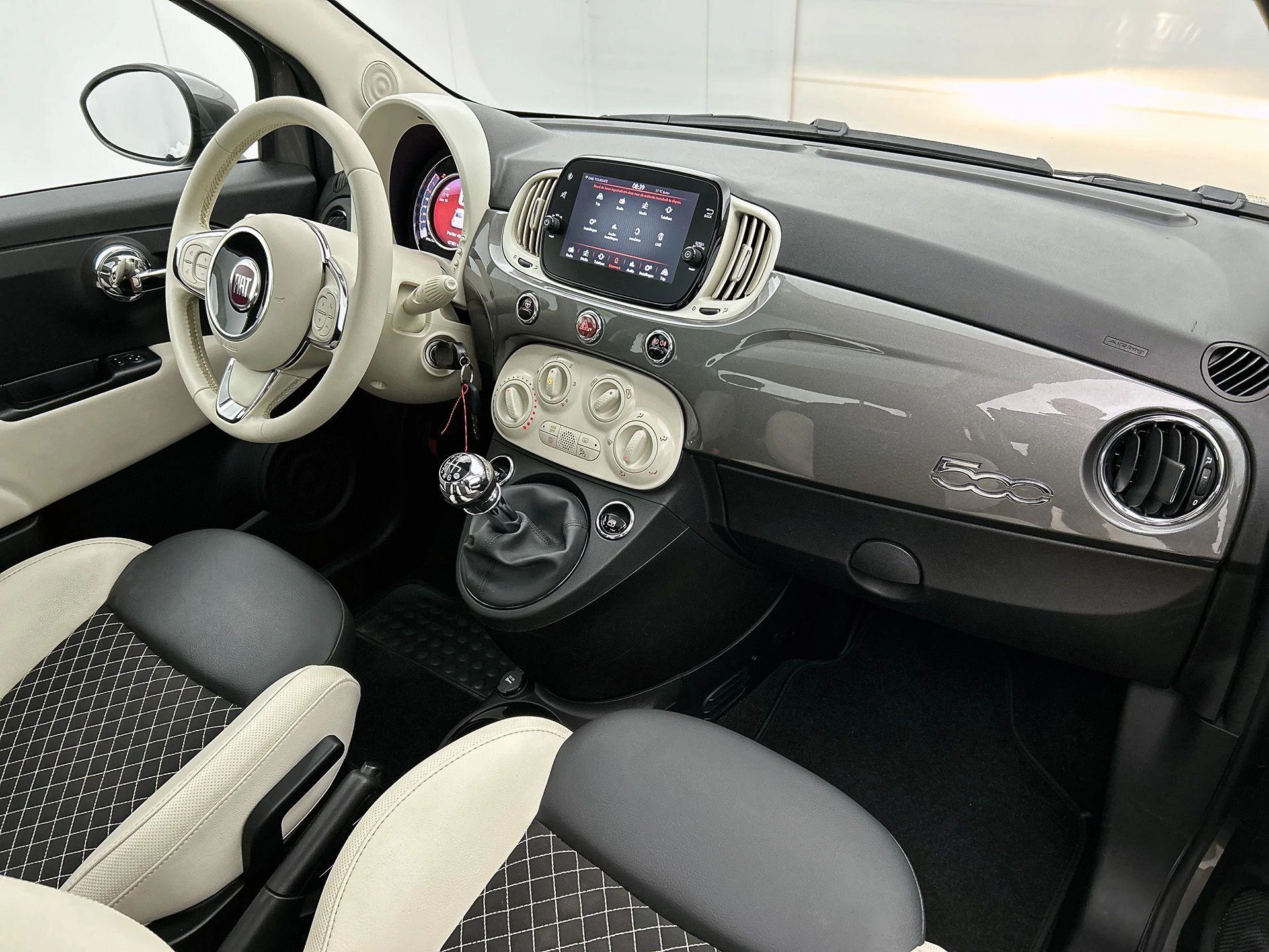 Fiat-500-image-21