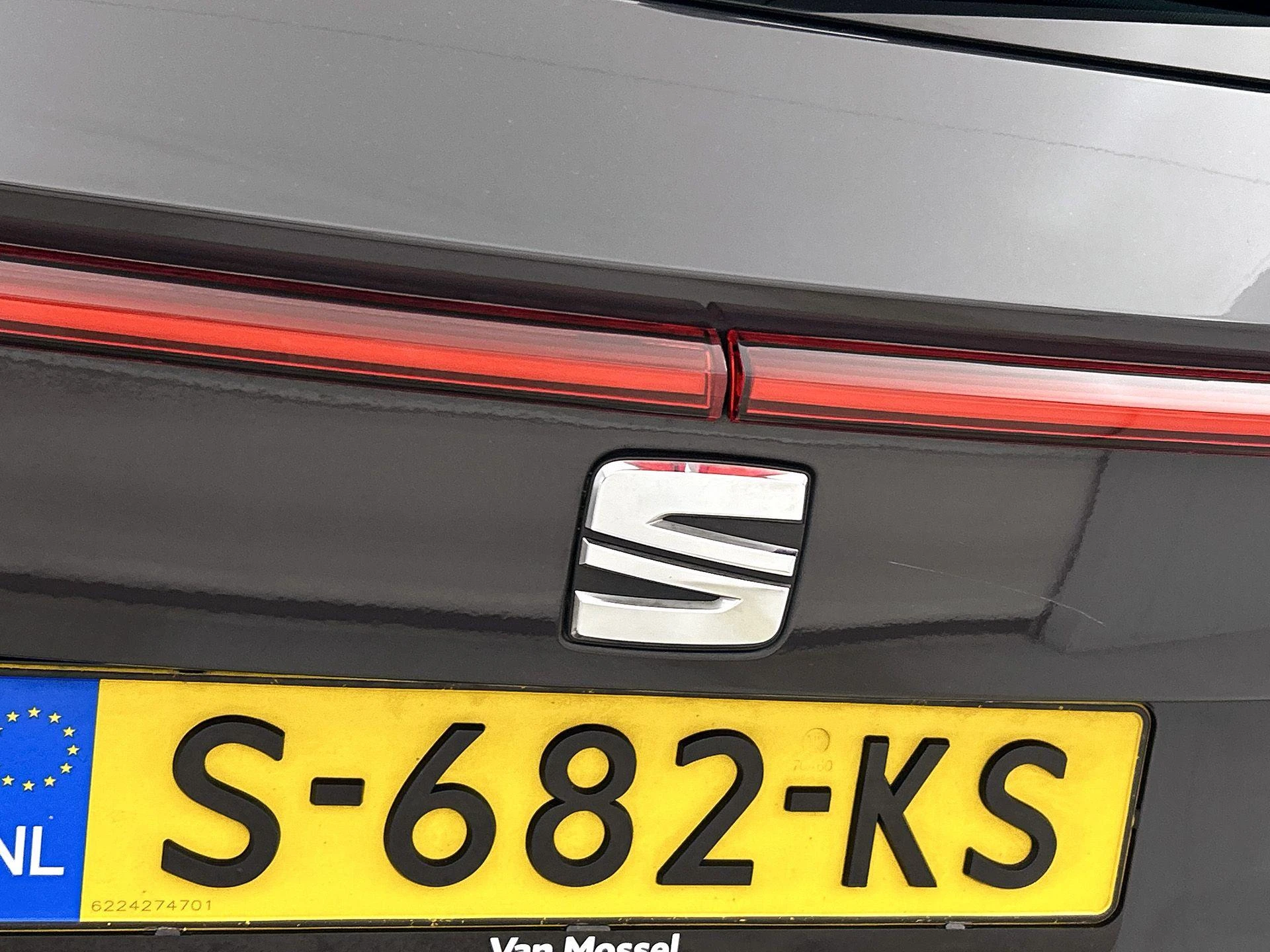 SEAT-Tarraco-image-9