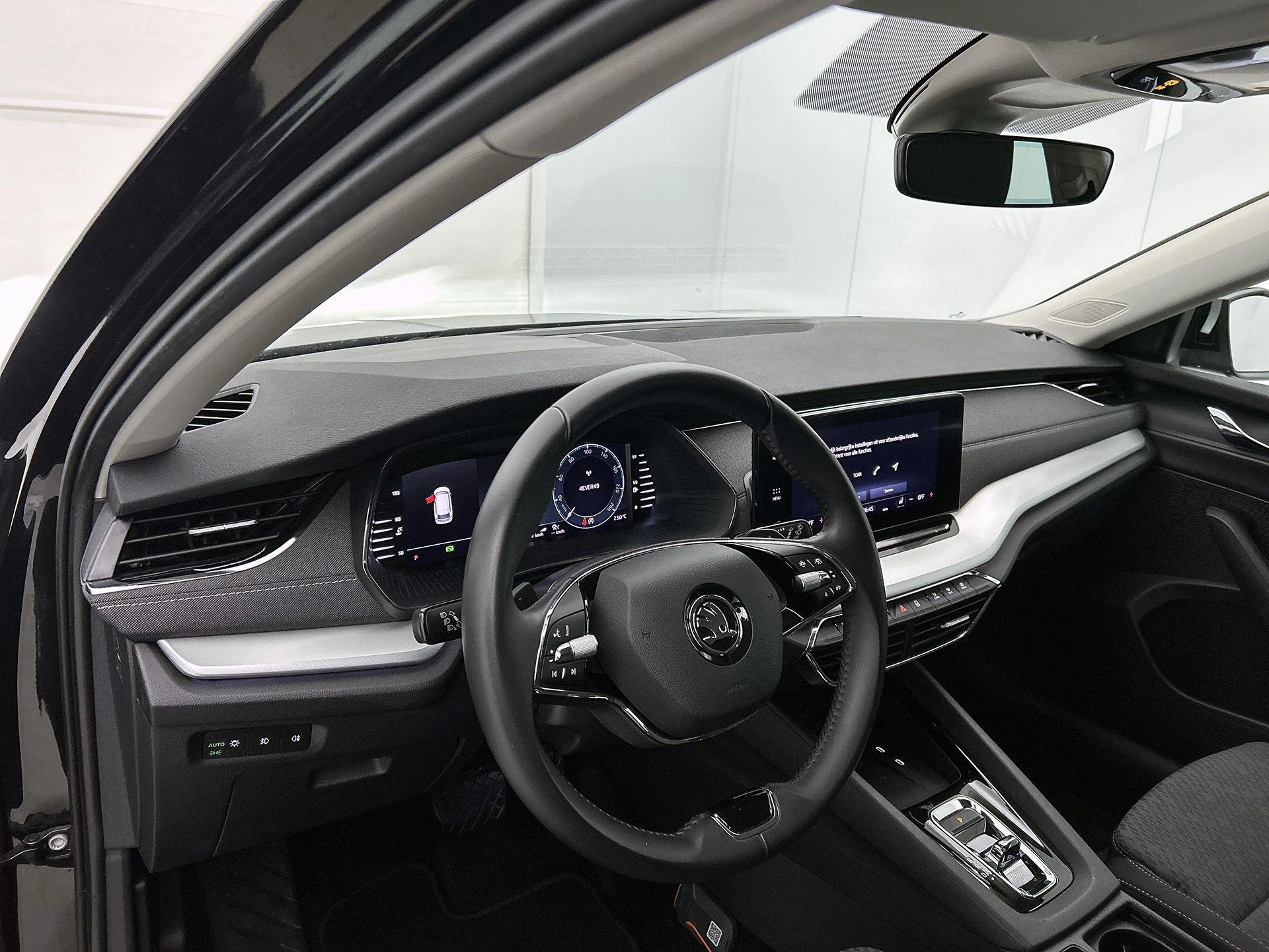 Škoda-Octavia-image-16