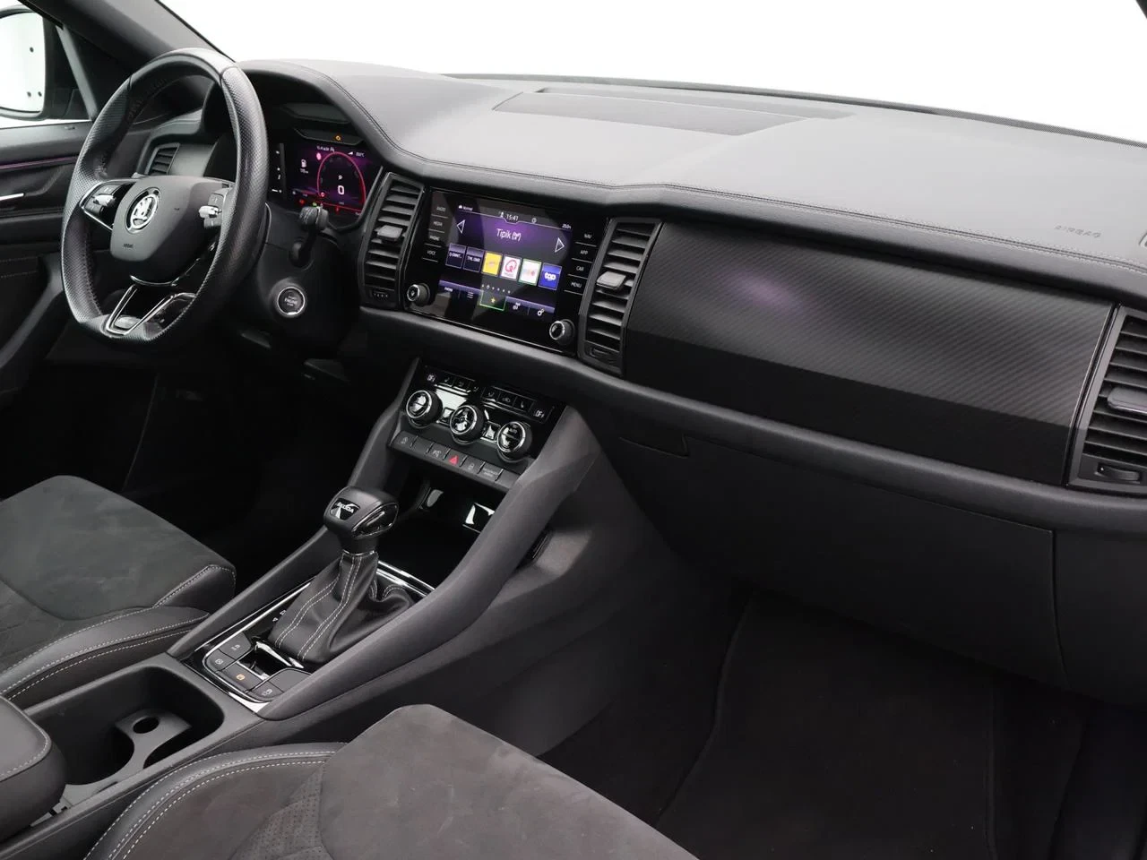 Škoda-Kodiaq-image-9