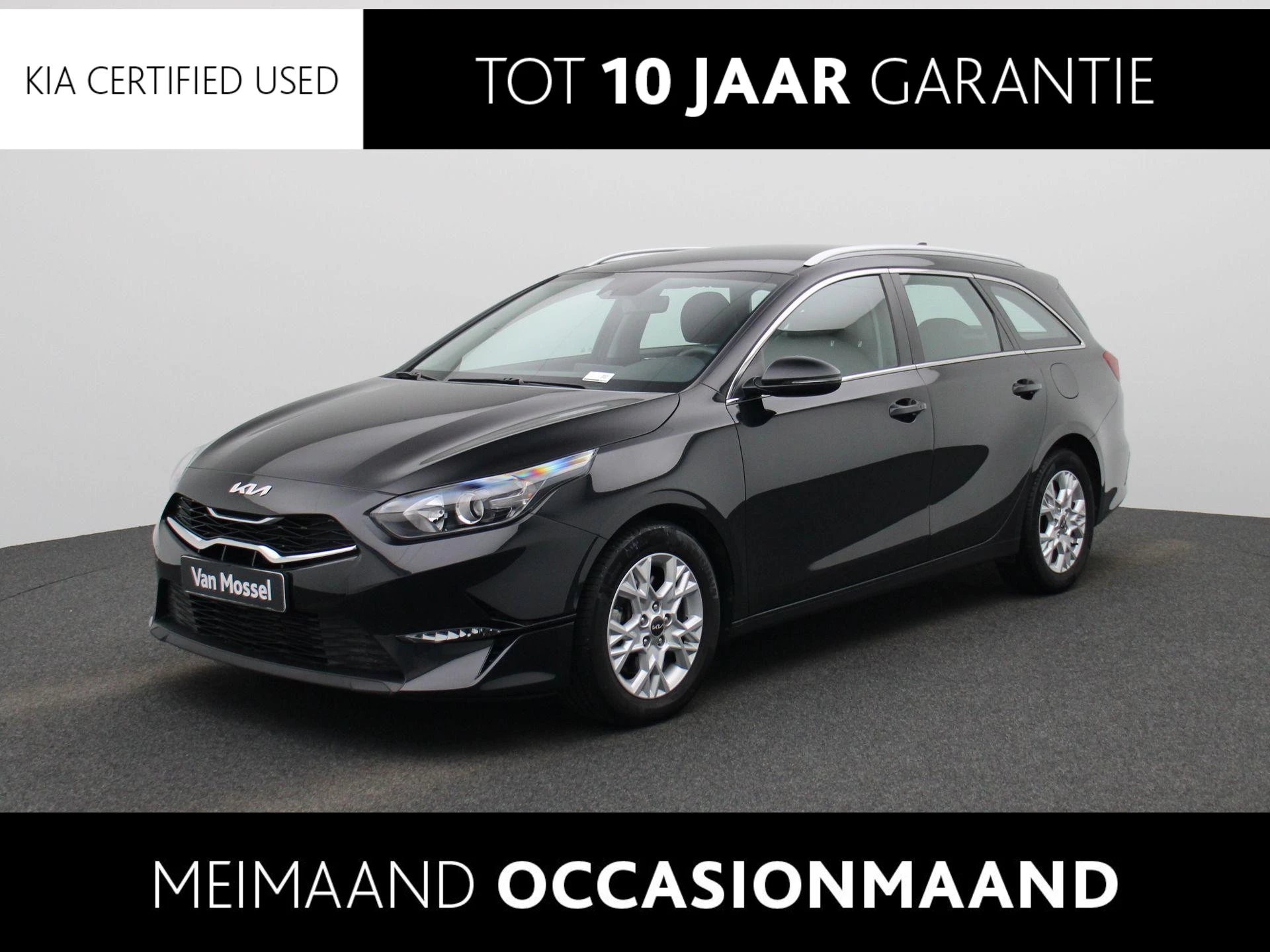 Kia-Ceed Sportswagon-image-0