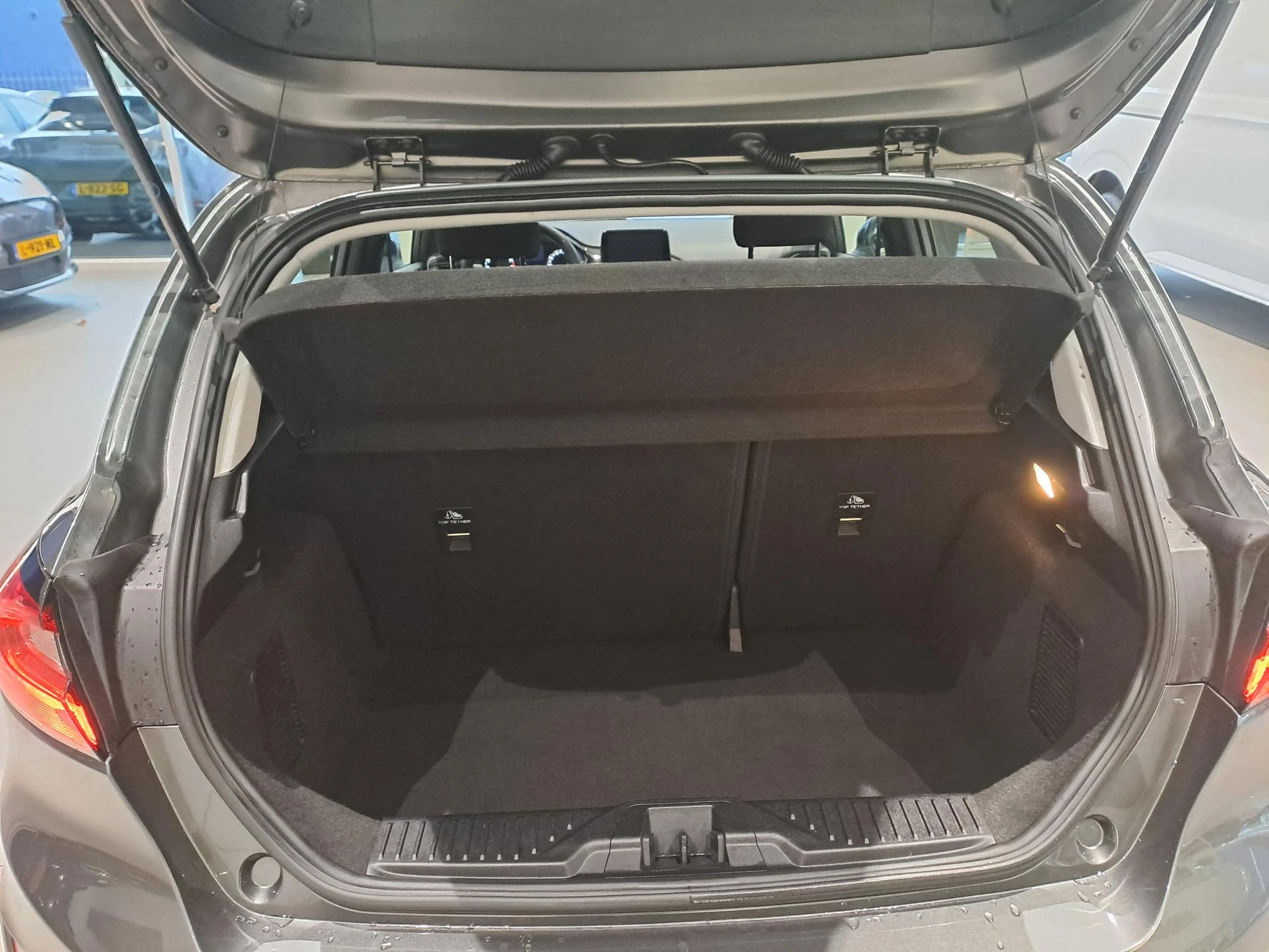Ford-Fiesta-image-21