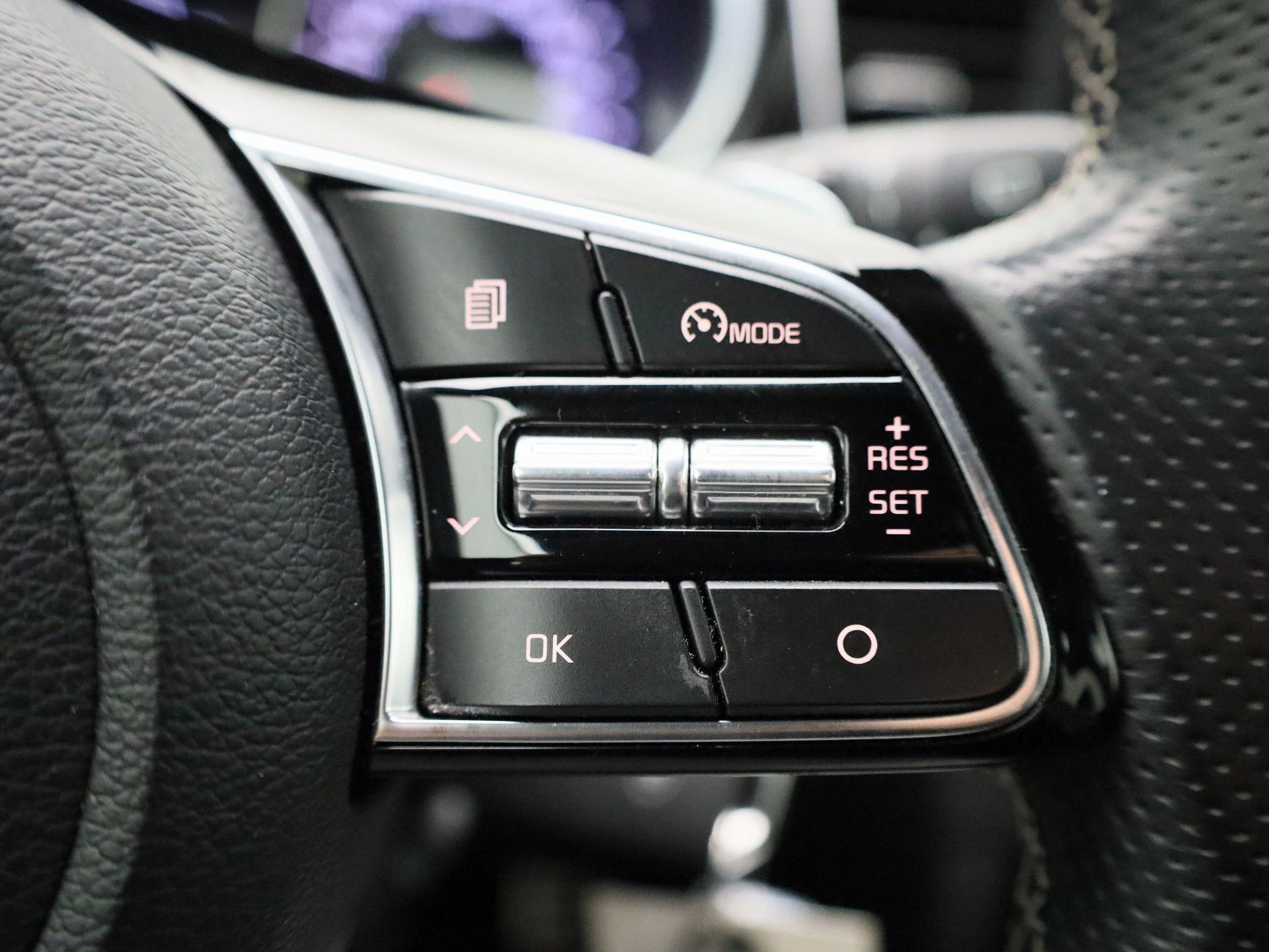 Kia-Ceed Sportswagon-image-15