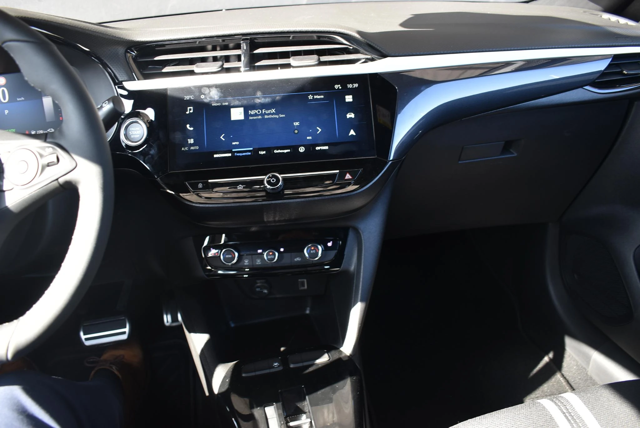 Opel-Corsa-e-image-20