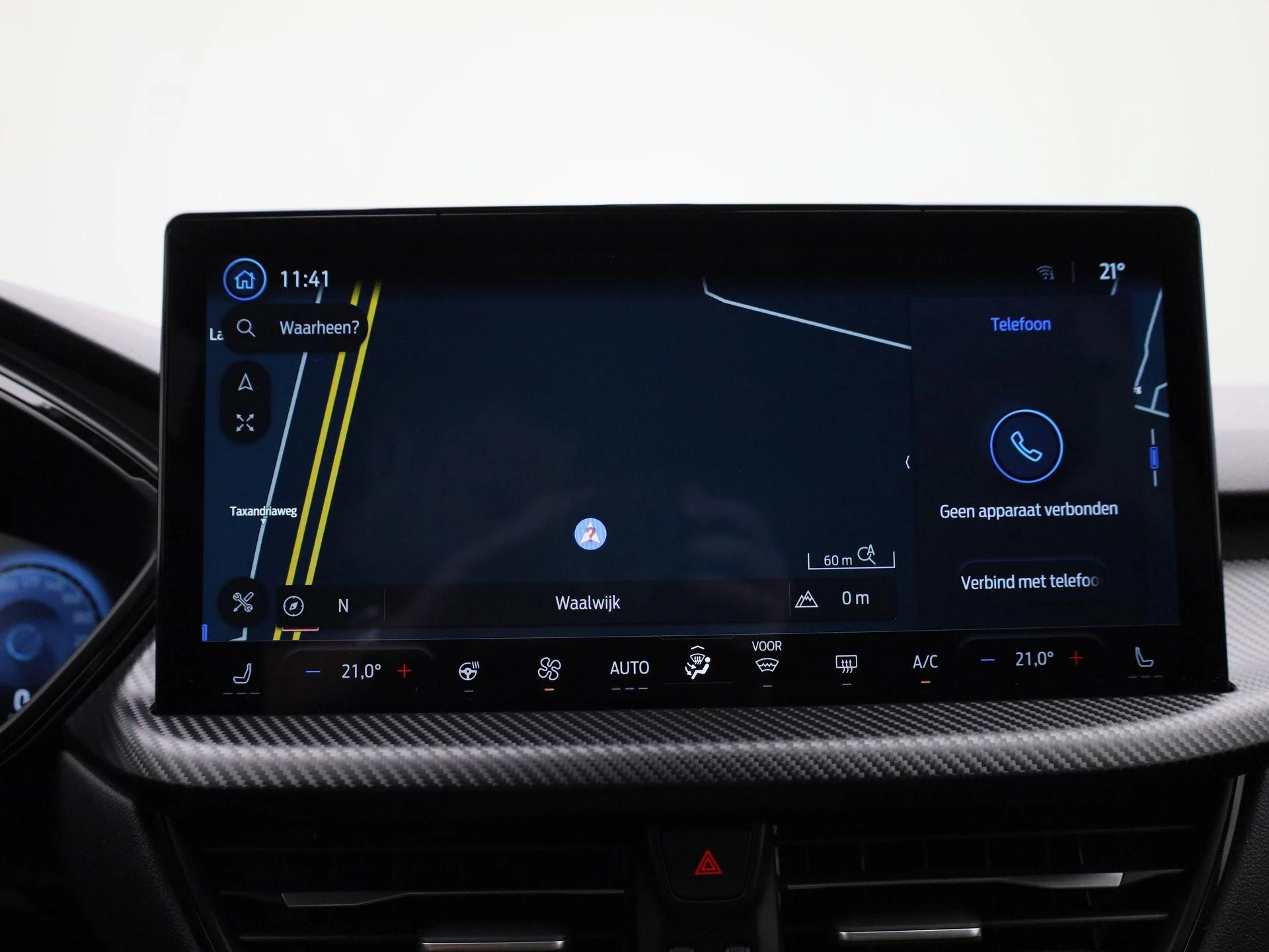 Ford-Kuga-image-15