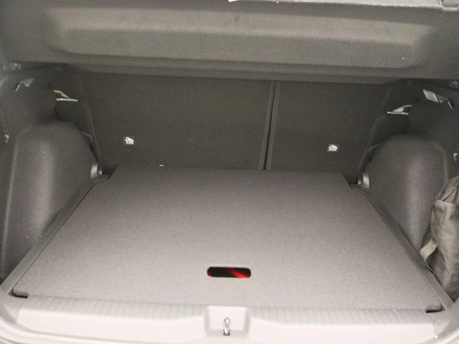 Opel-Frontera-image-12