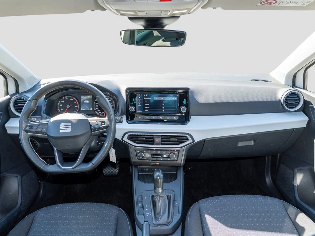 SEAT-Ibiza-image-11