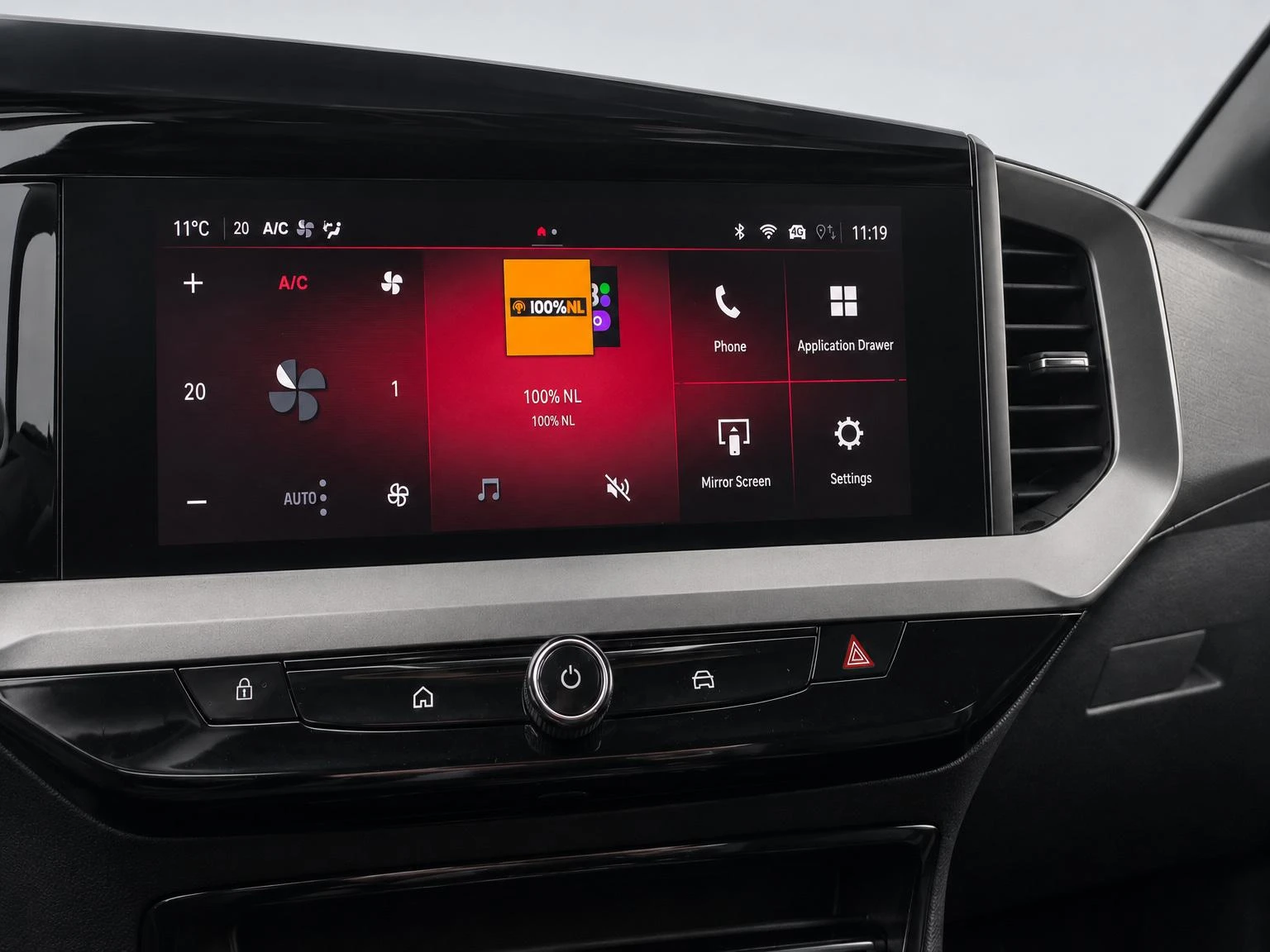 Opel-Mokka-image-14