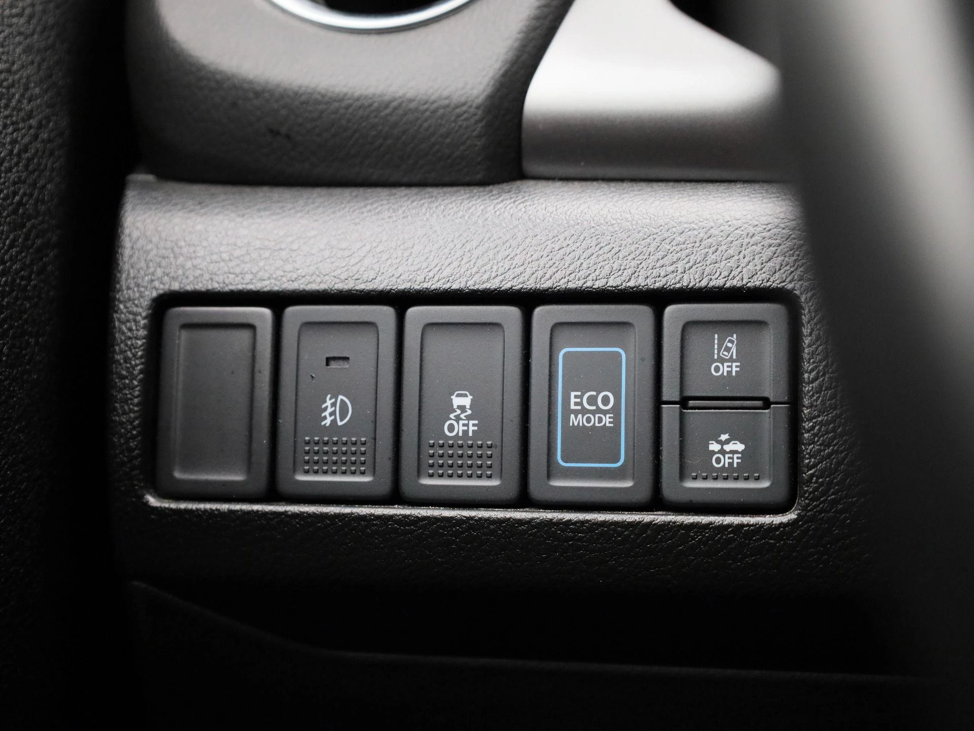 Suzuki Grand Vitara 1.5 Luxe+ 2WD A/T