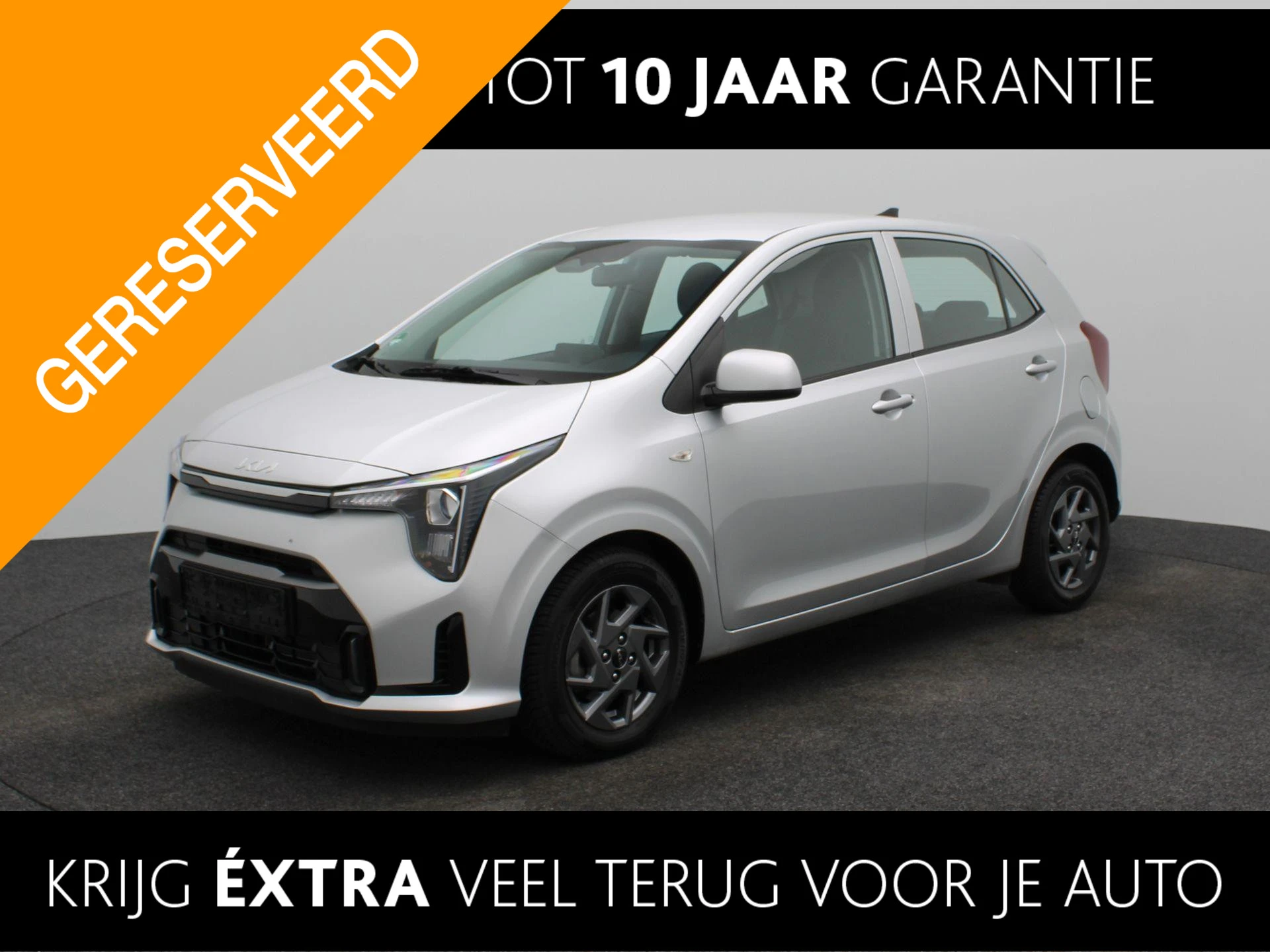 Kia-Picanto-image-0
