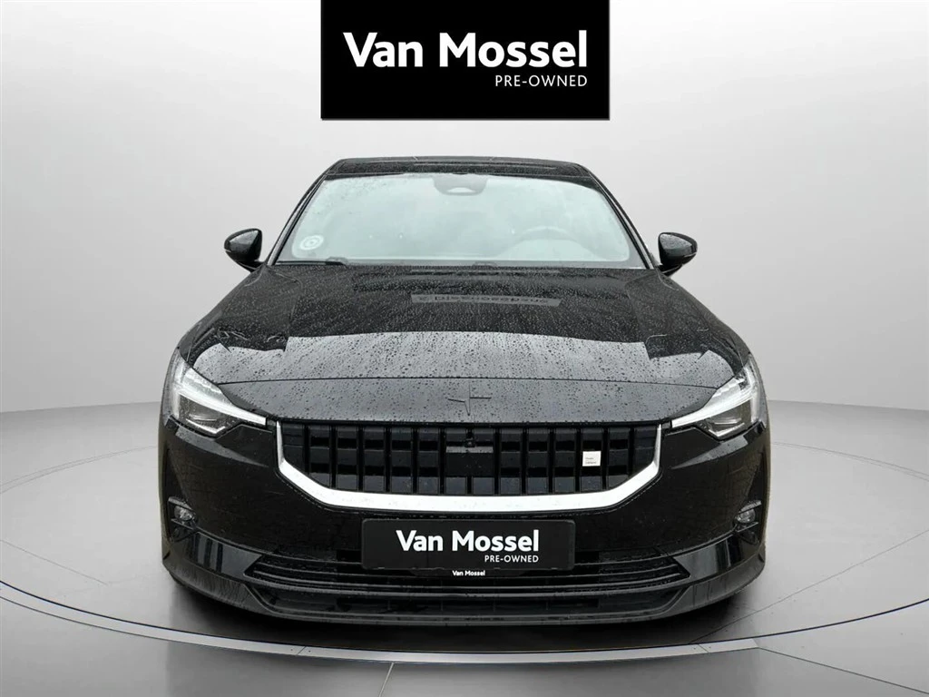 Polestar-2-image-1