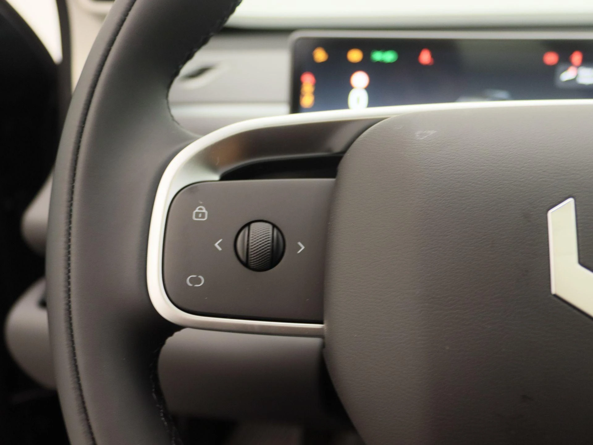 Leapmotor-C10-image-18