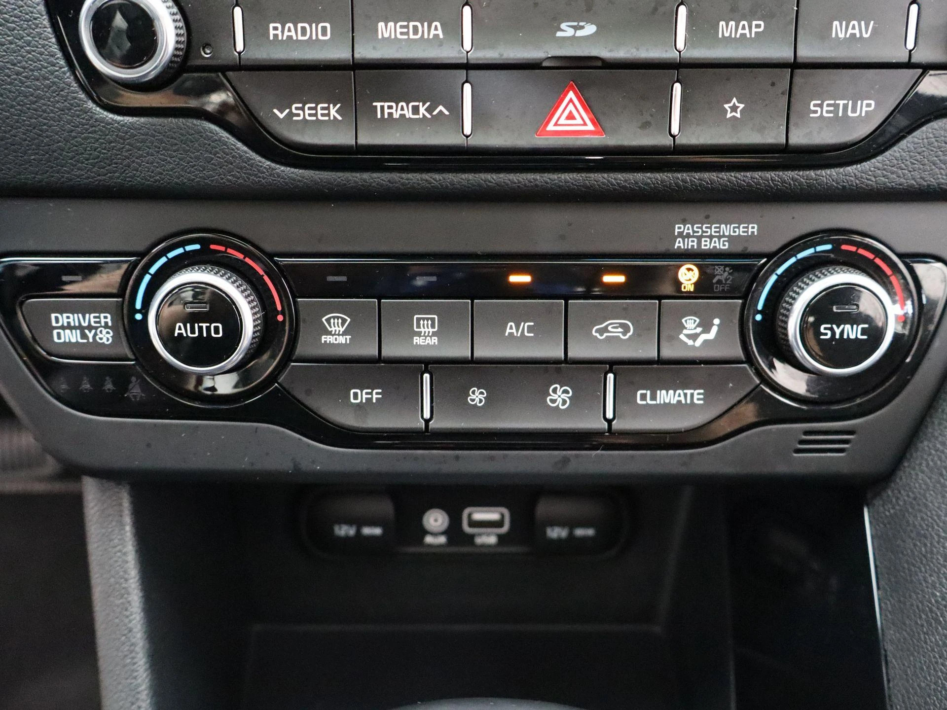 Kia-Niro-image-20