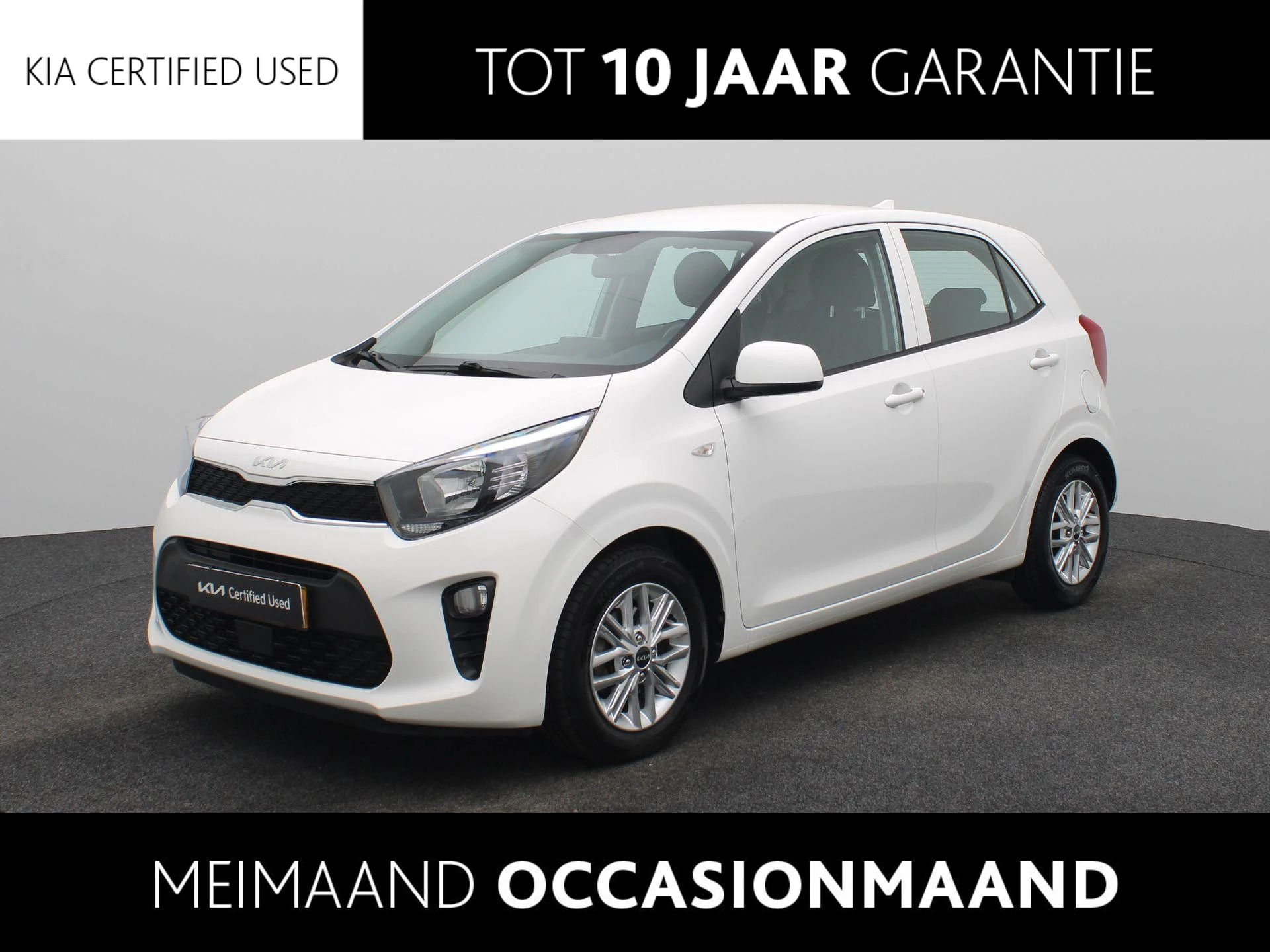 Kia-Picanto-image-0