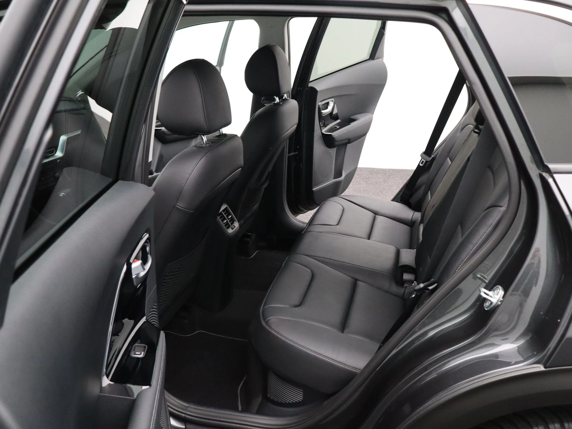 Kia-Niro-image-14