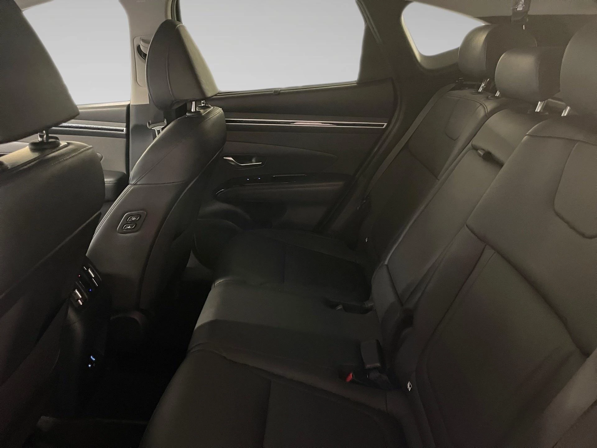 Hyundai-Tucson-image-10