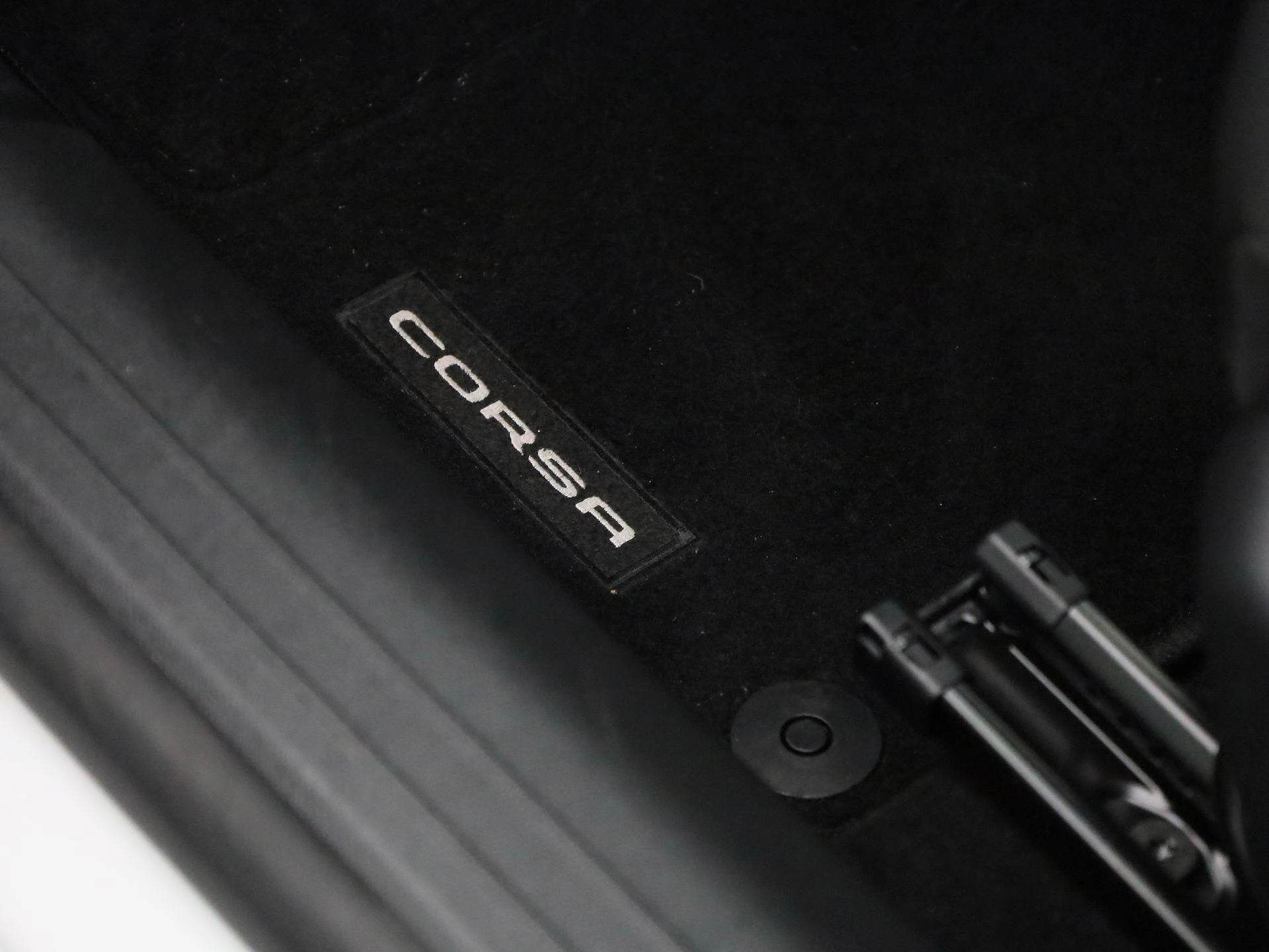 Opel-Corsa-image-24