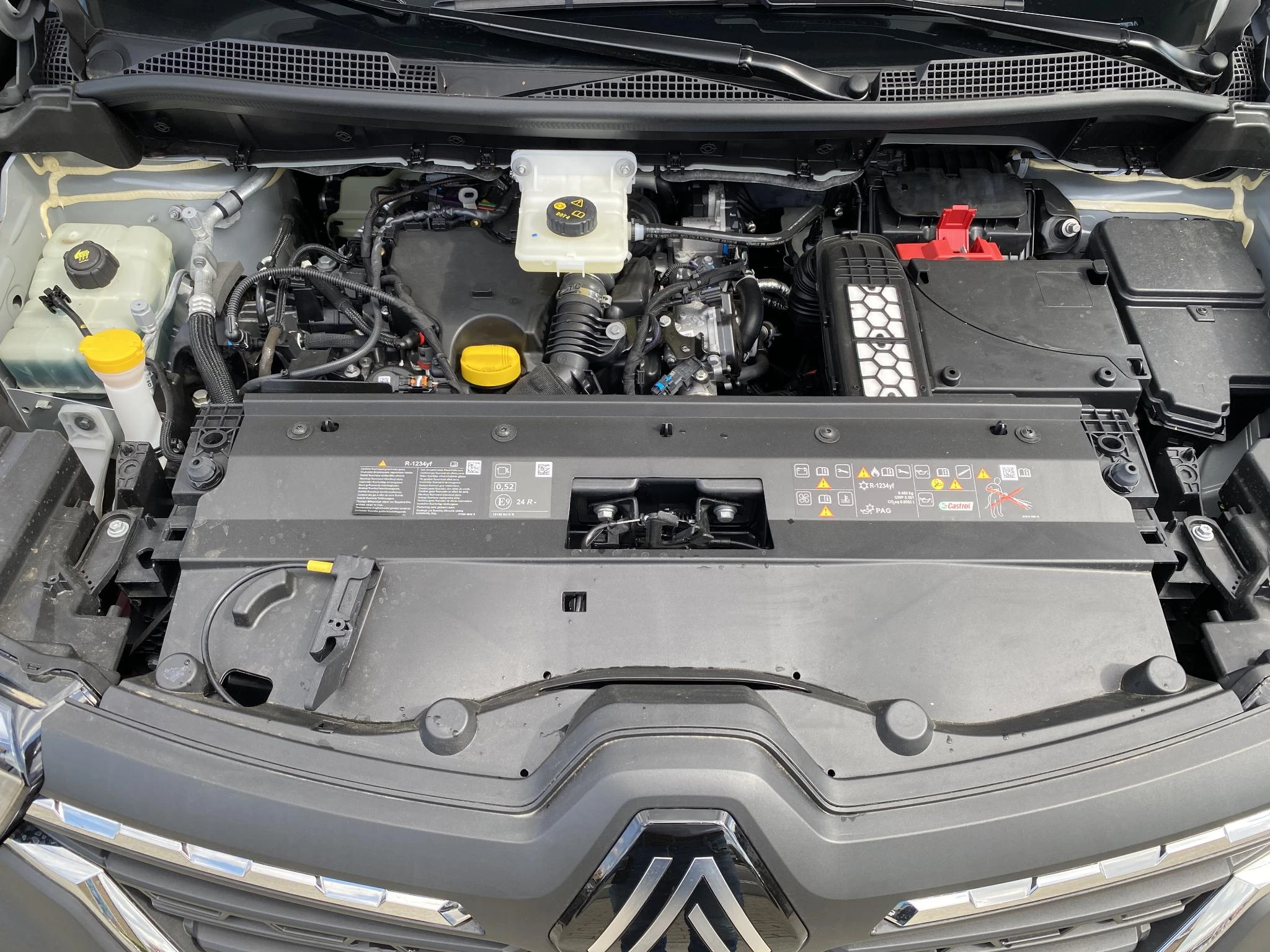 Renault-Kangoo-image-19