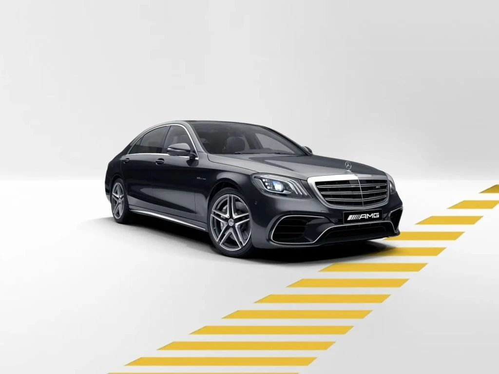 Mercedes-AMG-S-Klasse 63 AMG-image-7