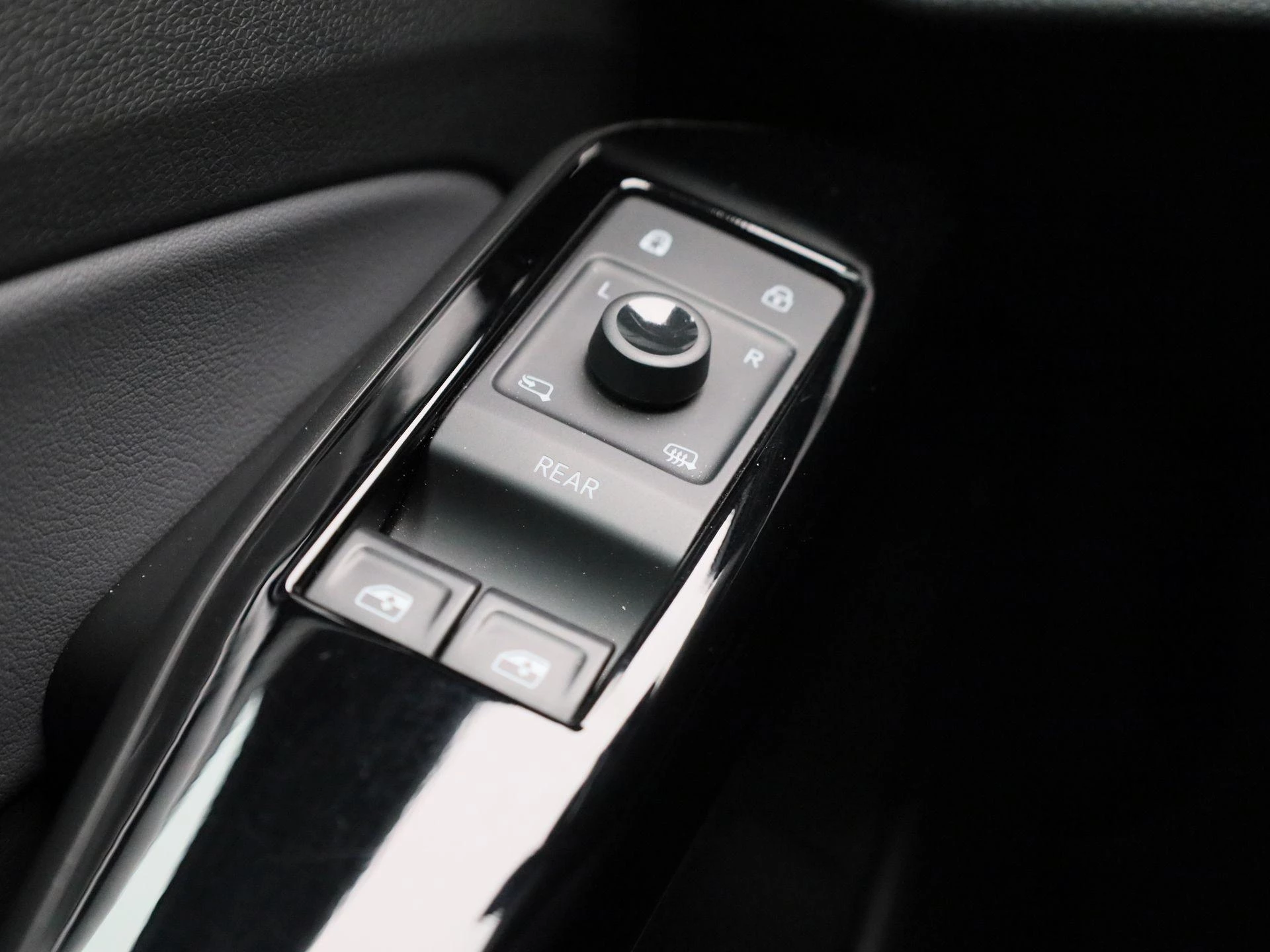 Volkswagen ID.4 Life 77 kWh 204 PK