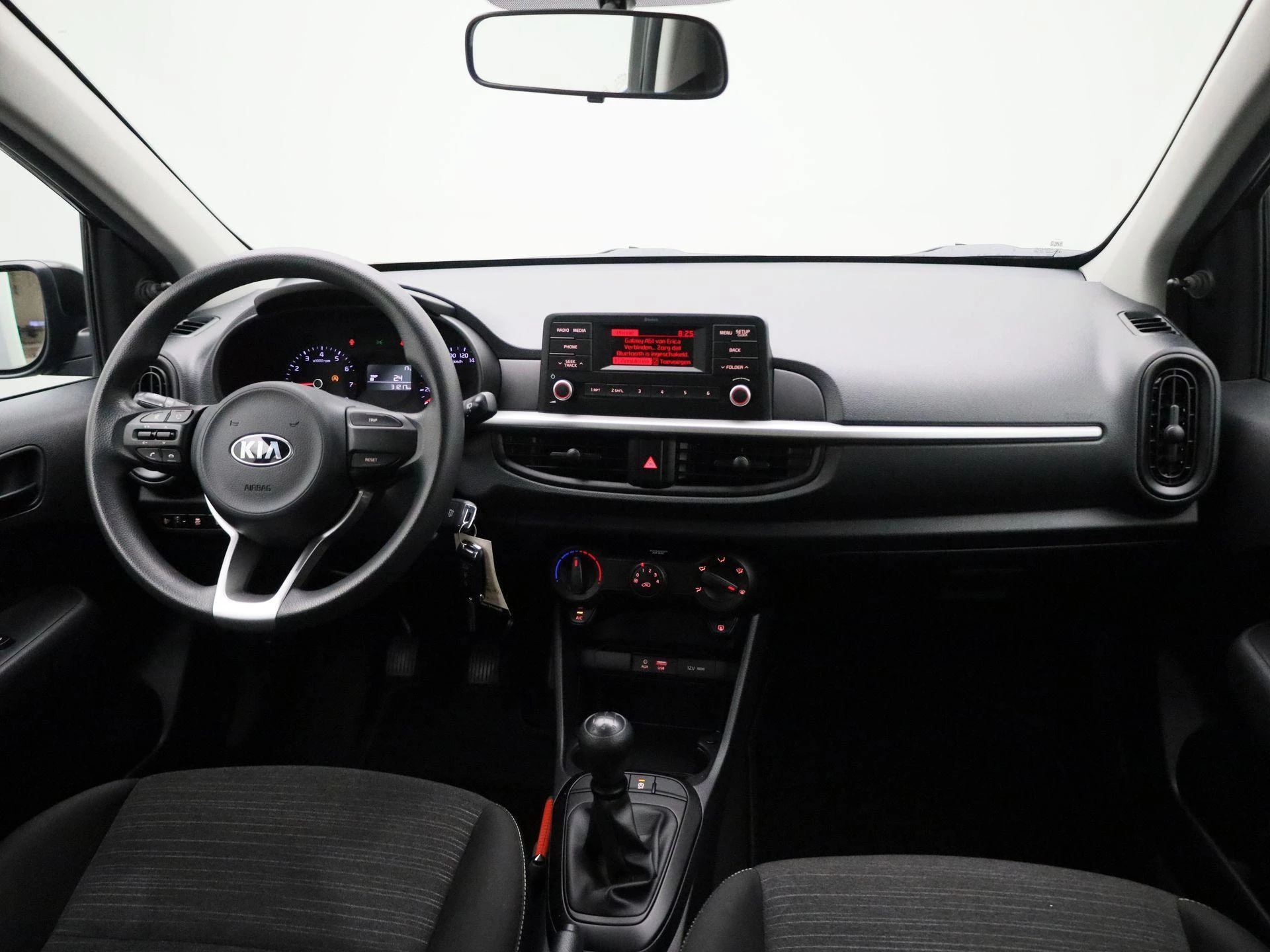 Kia-Picanto-image-27