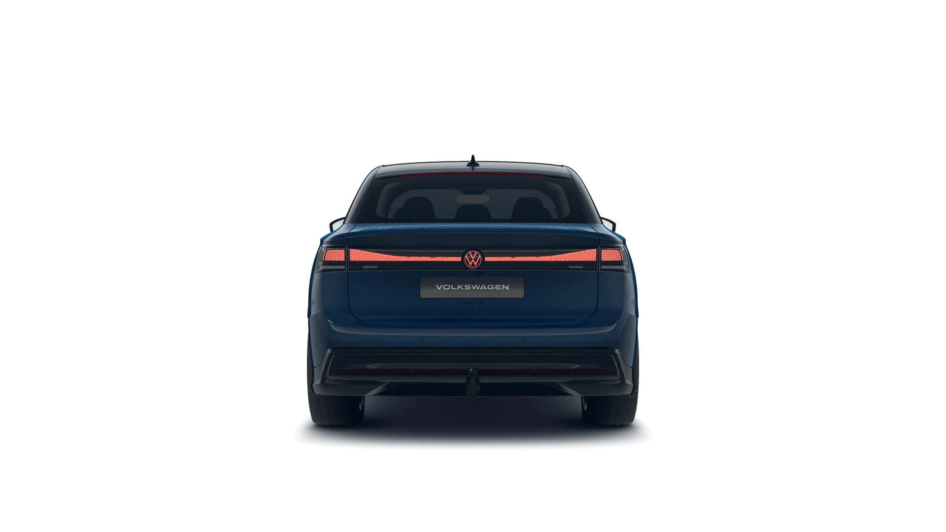 Volkswagen-ID.7-image-2