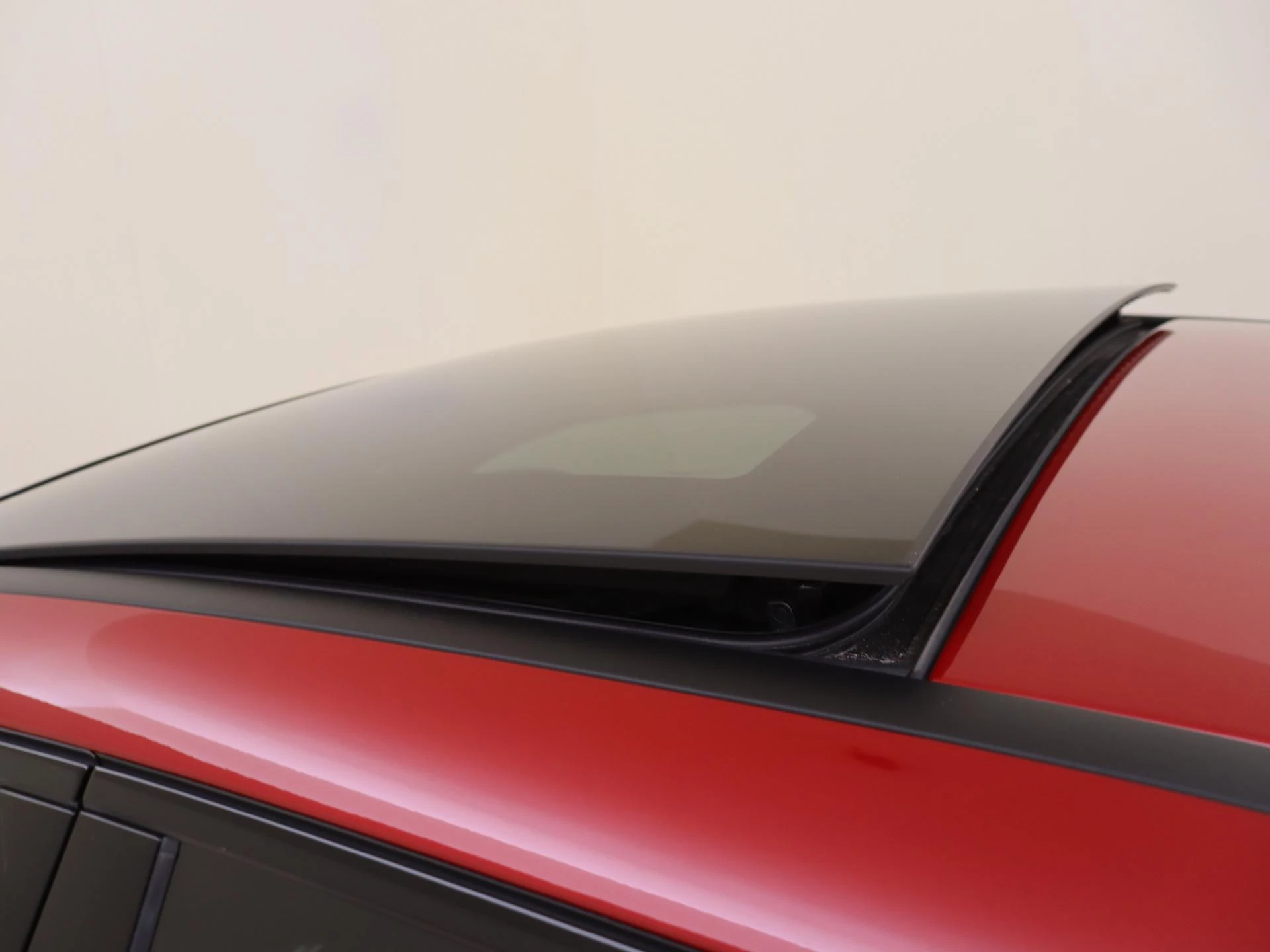 Mercedes-Benz A-Klasse 250 e Business Solution AMG