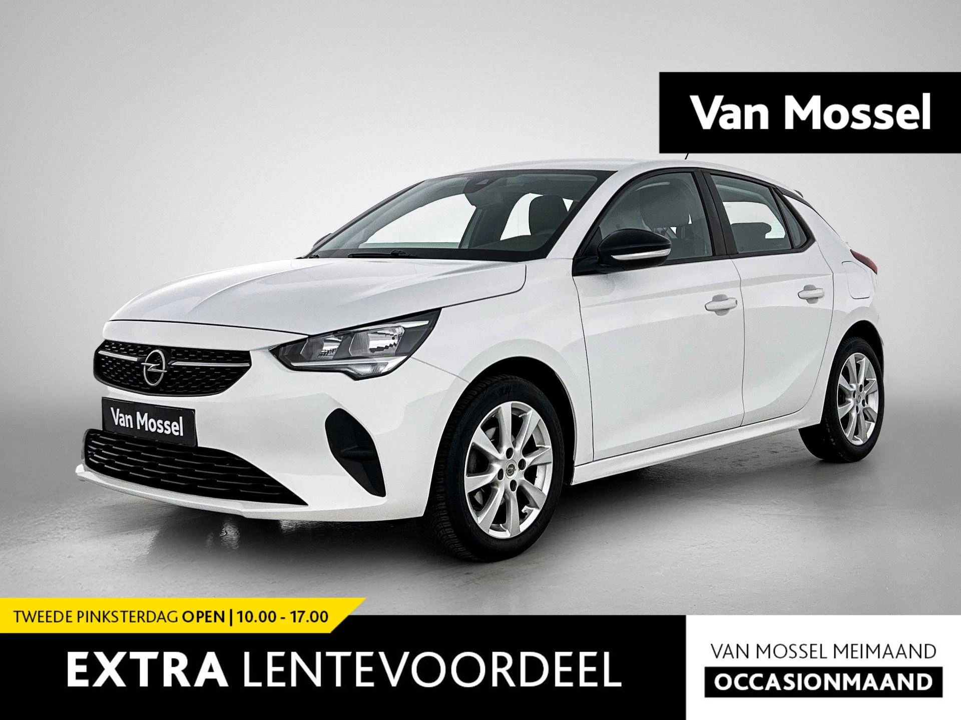 Opel-Corsa-image-0
