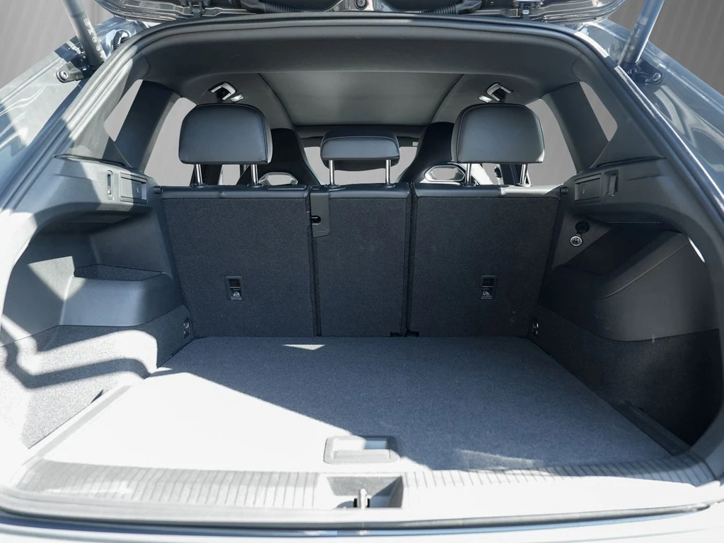 Volkswagen-Tiguan-image-5