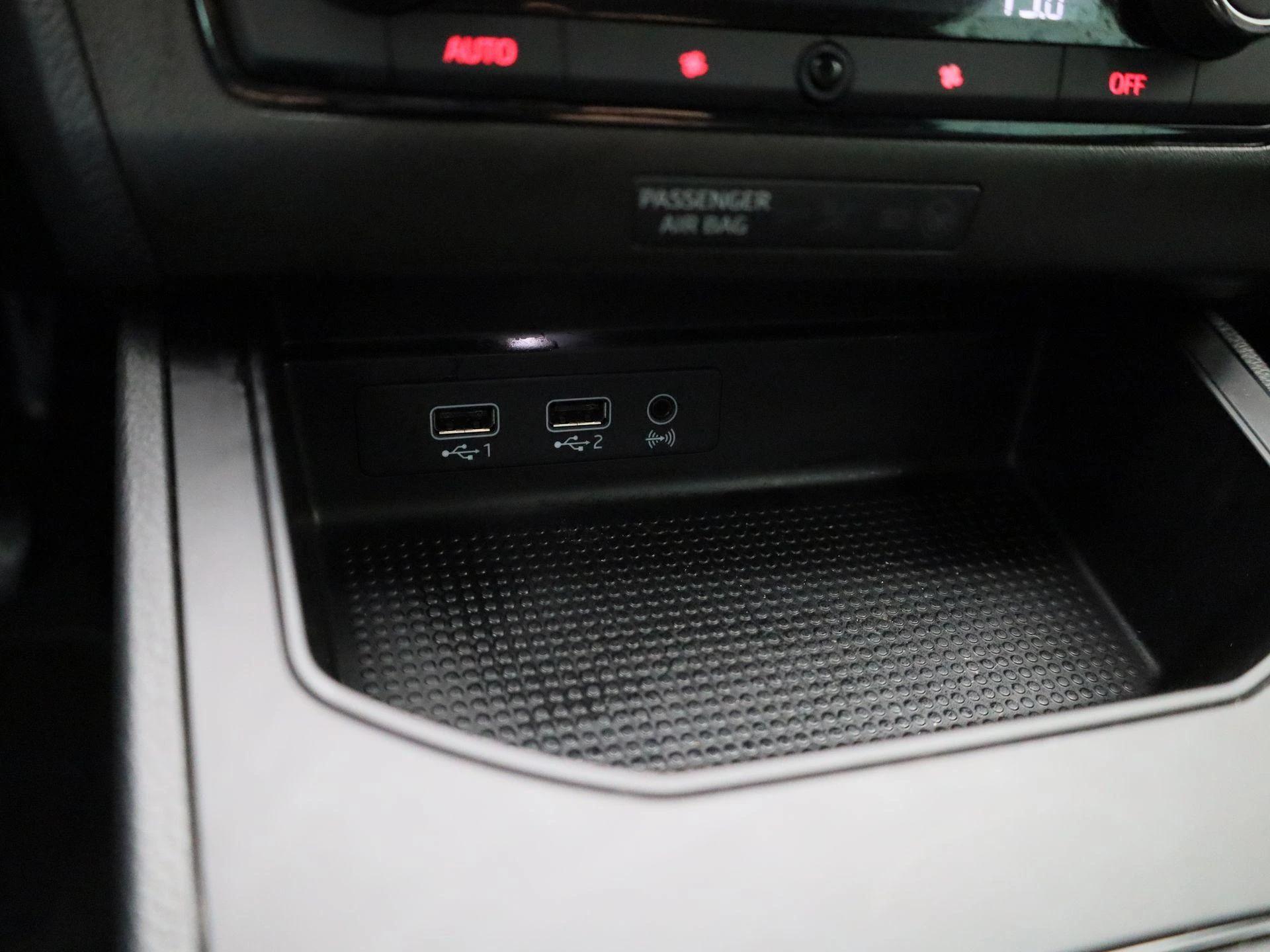 SEAT-Ibiza-image-22