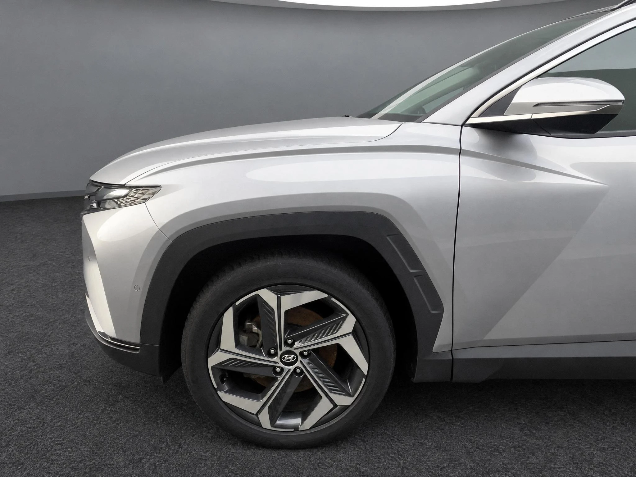 Hyundai-Tucson-image-5