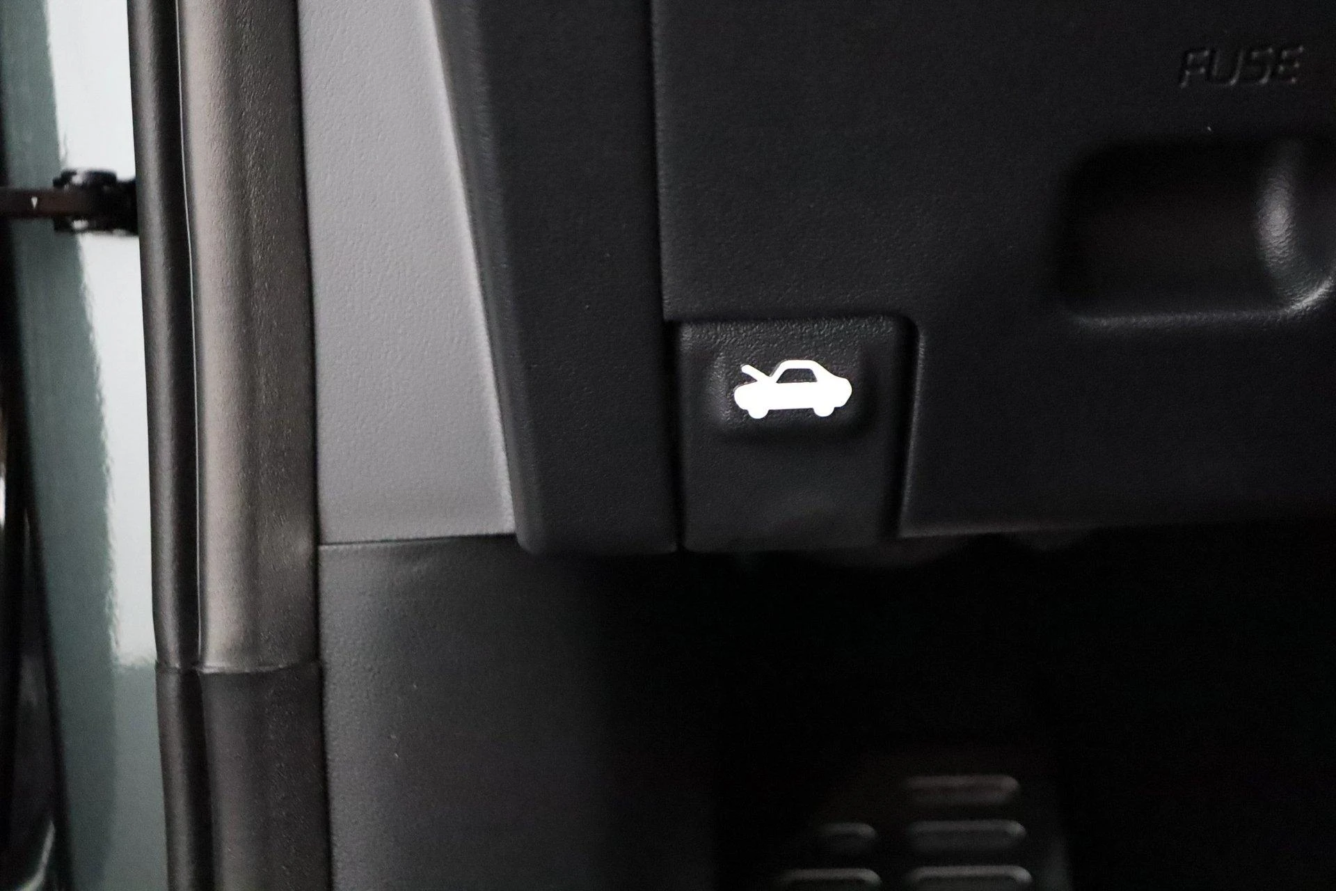 Hyundai-Kona-image-46