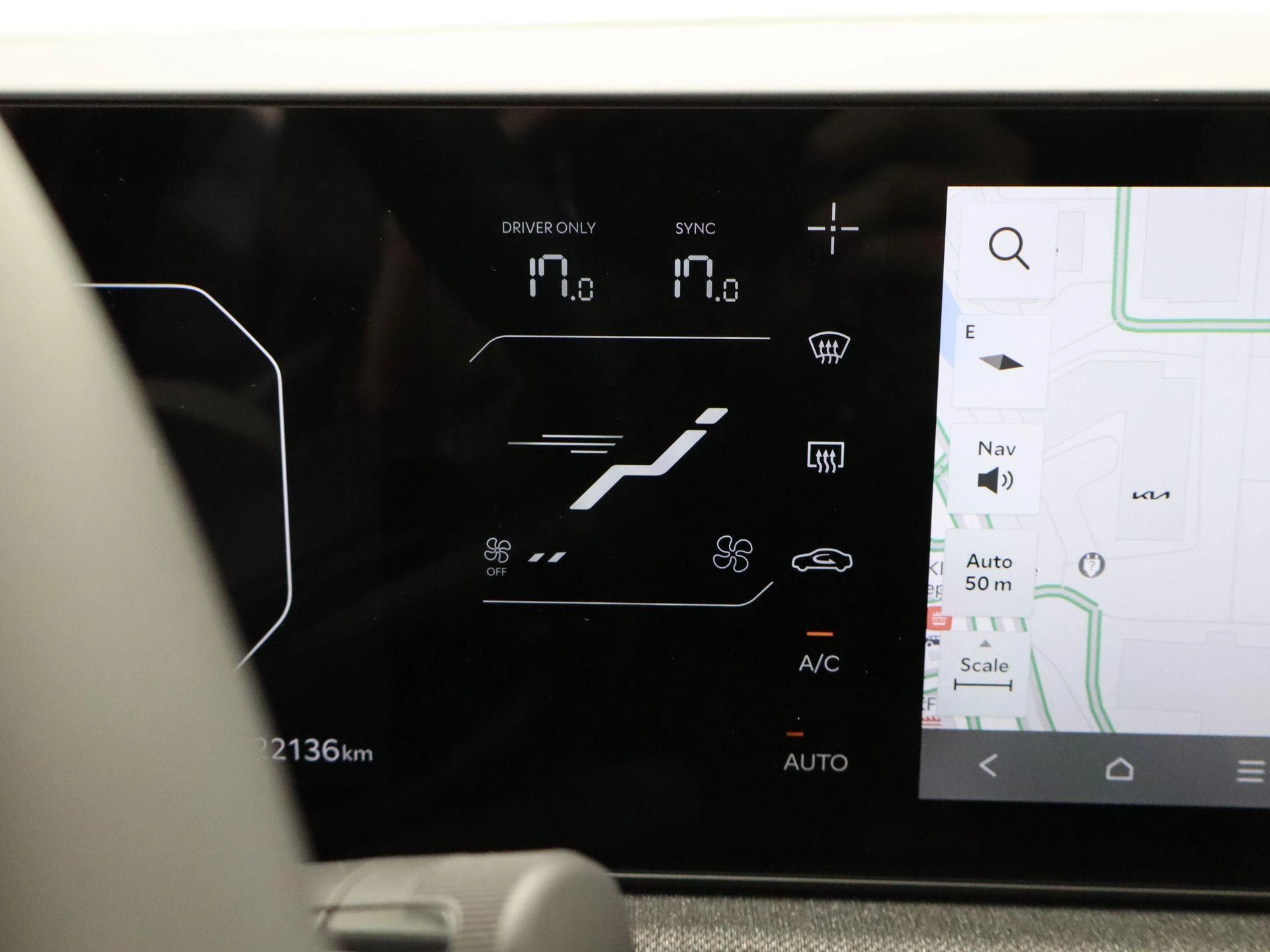 Kia-EV3-image-20