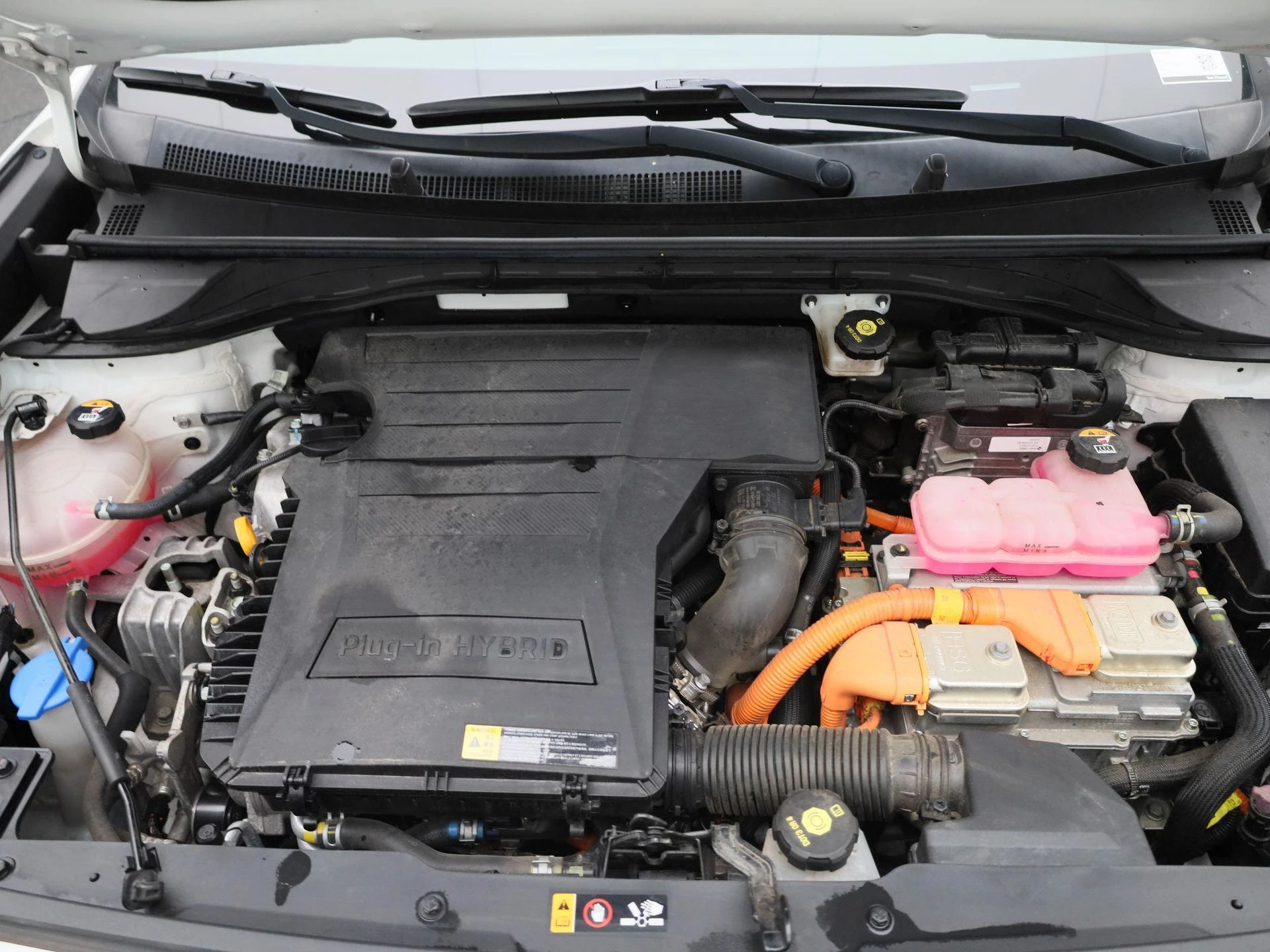 Kia-Niro-image-31