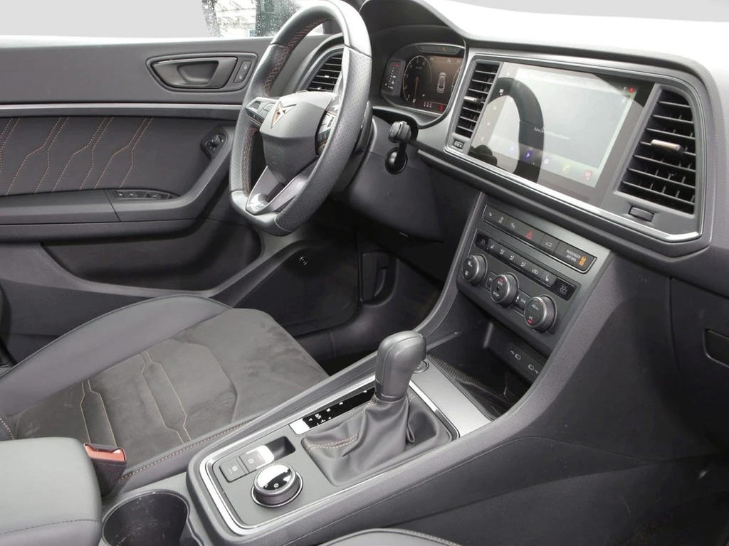 CUPRA-Ateca-image-8