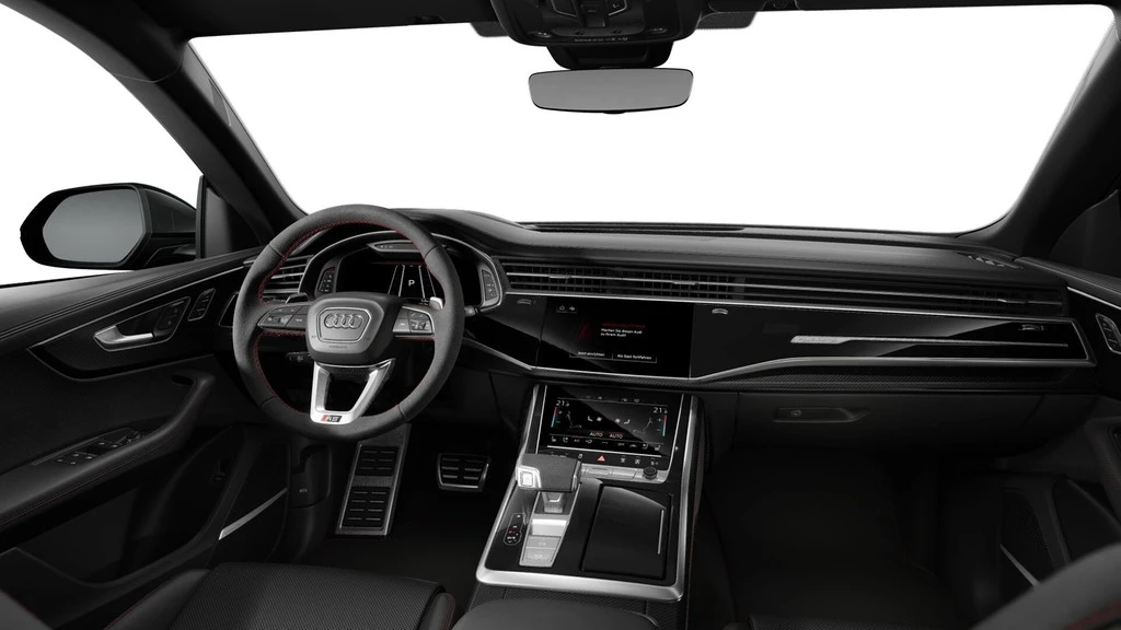 Audi-RSQ8-image-7