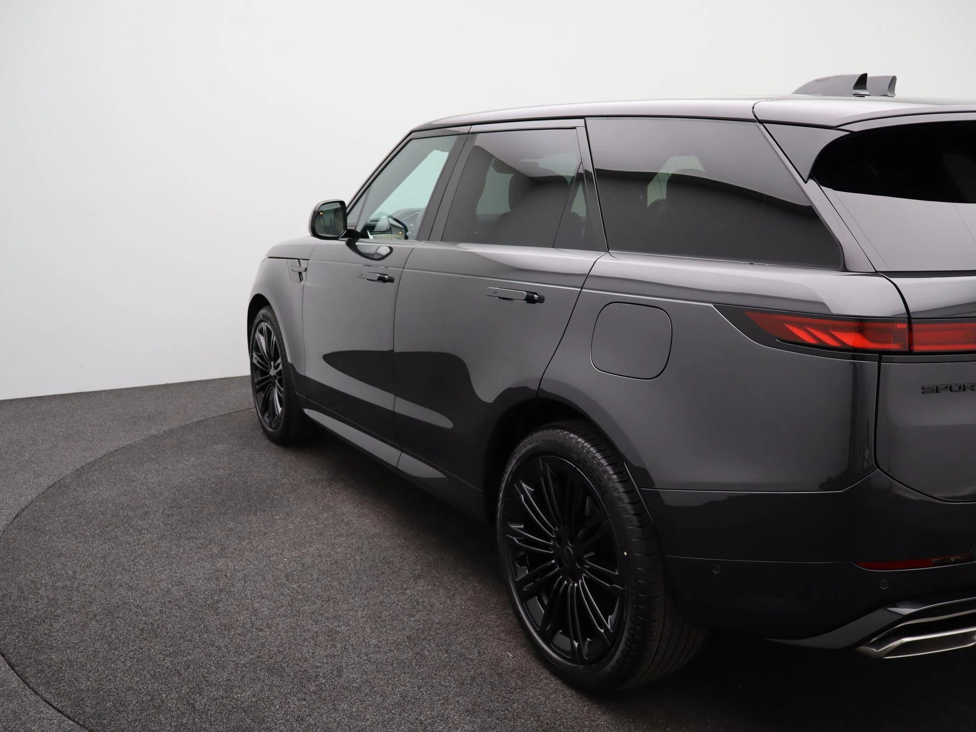 Land Rover-Range Rover Sport-image-45