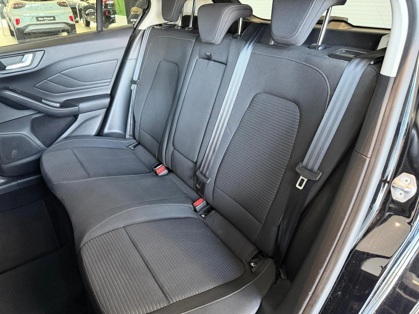 Ford-Focus-image-17