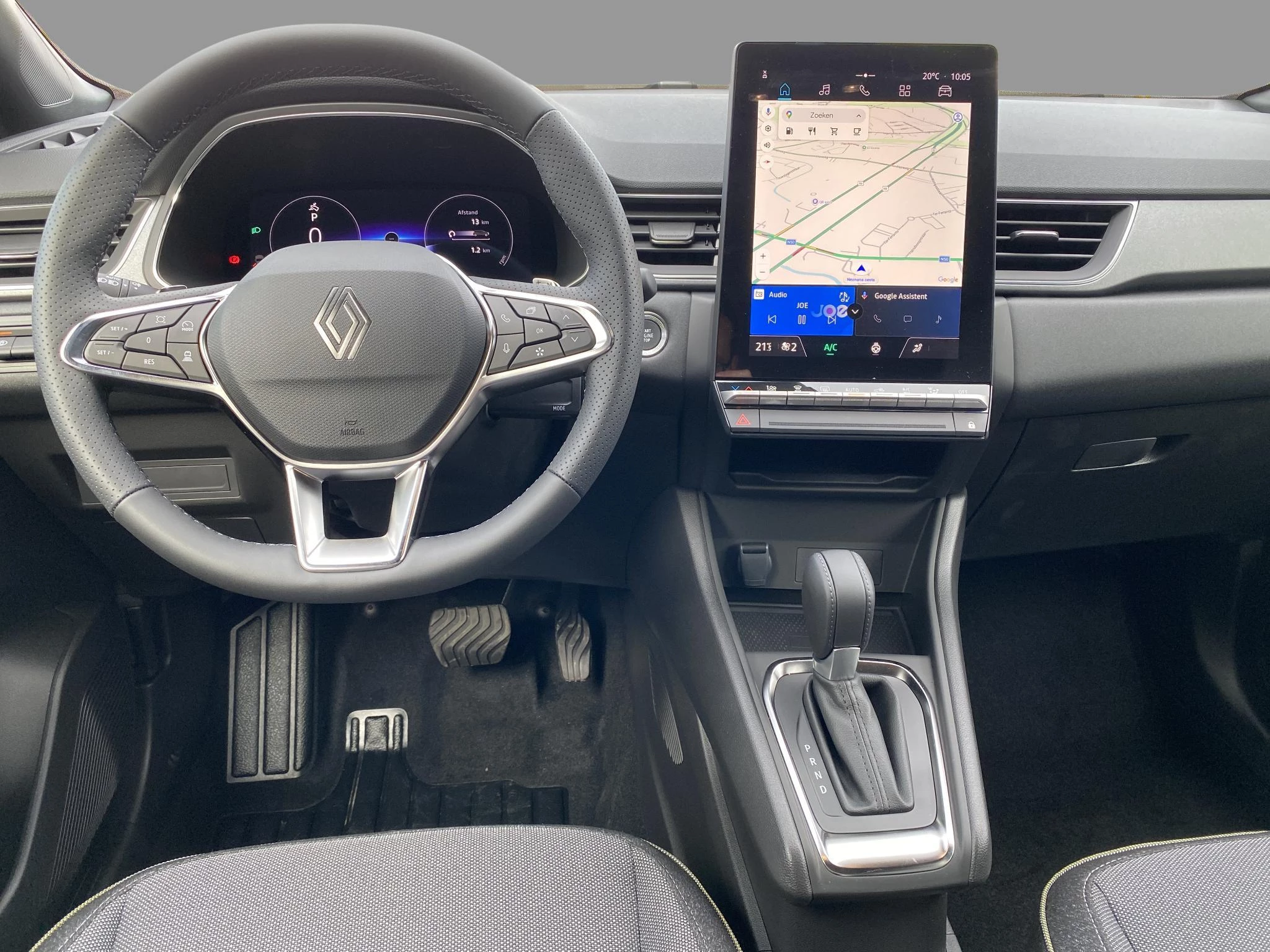 Renault-Captur-image-10