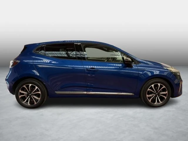 Renault-Clio-image-3