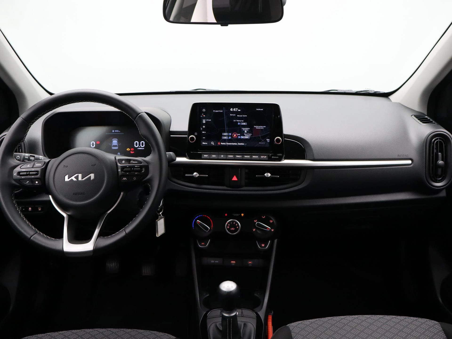 Kia-Picanto-image-31