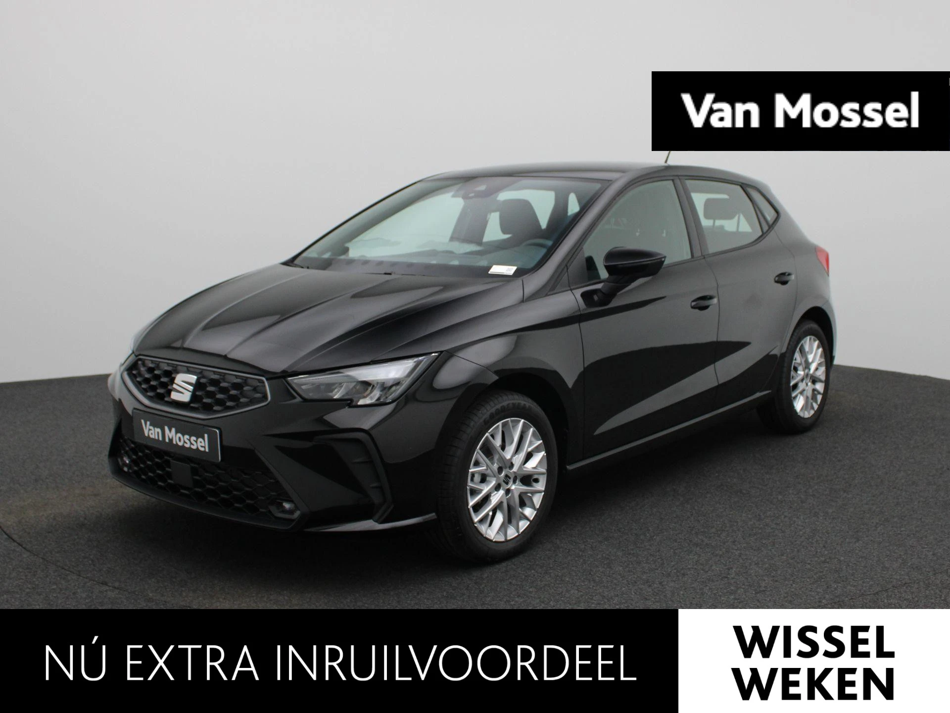 SEAT-Ibiza-image-0