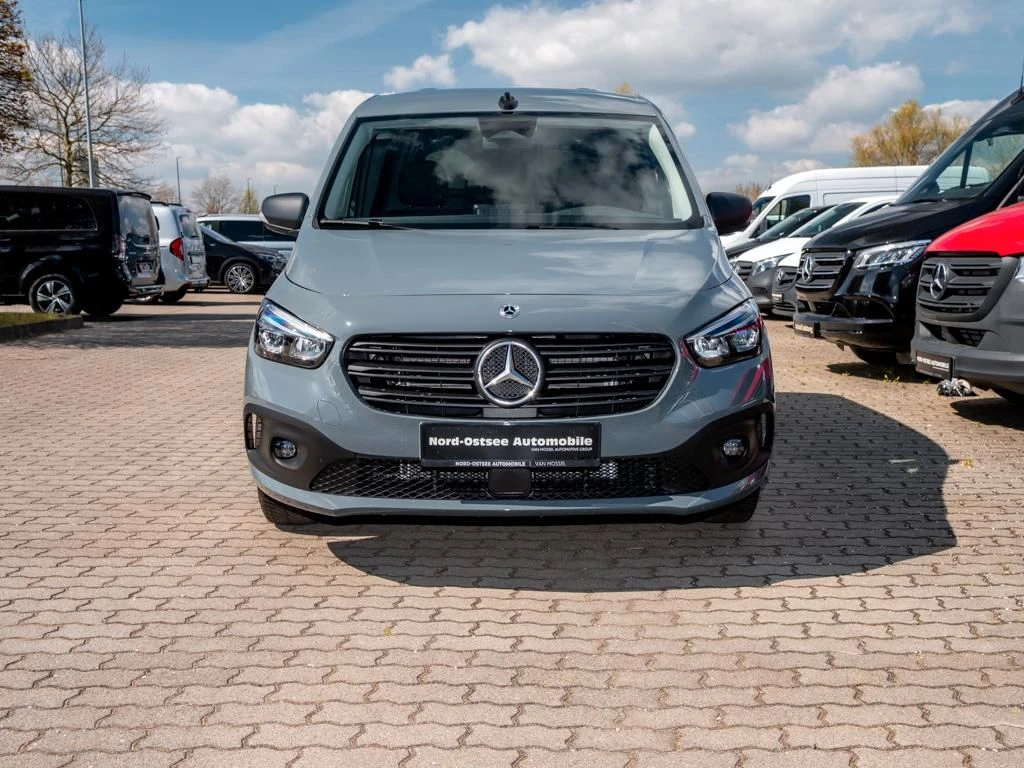 Mercedes-Benz-Citan 112 CDI-image-3